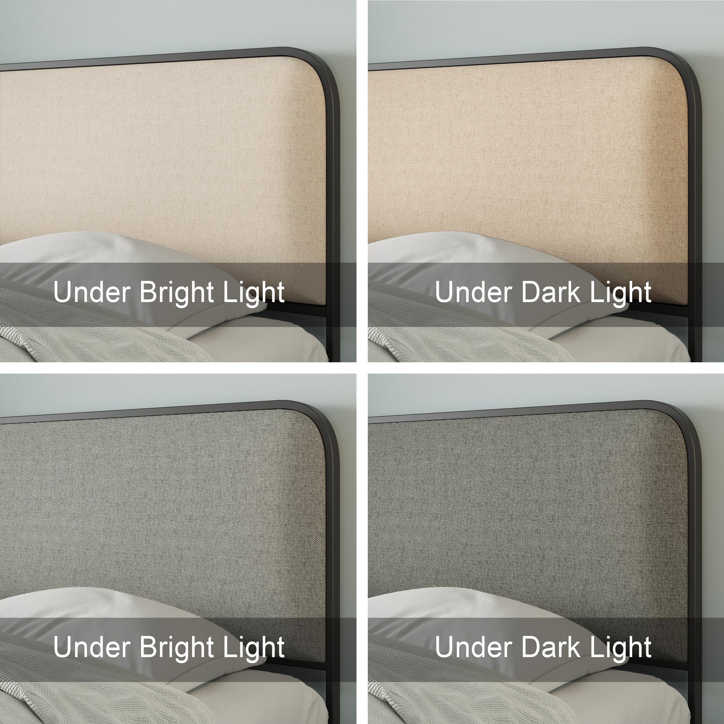 Bayfeve BF-29016B-IN beds - View #10
