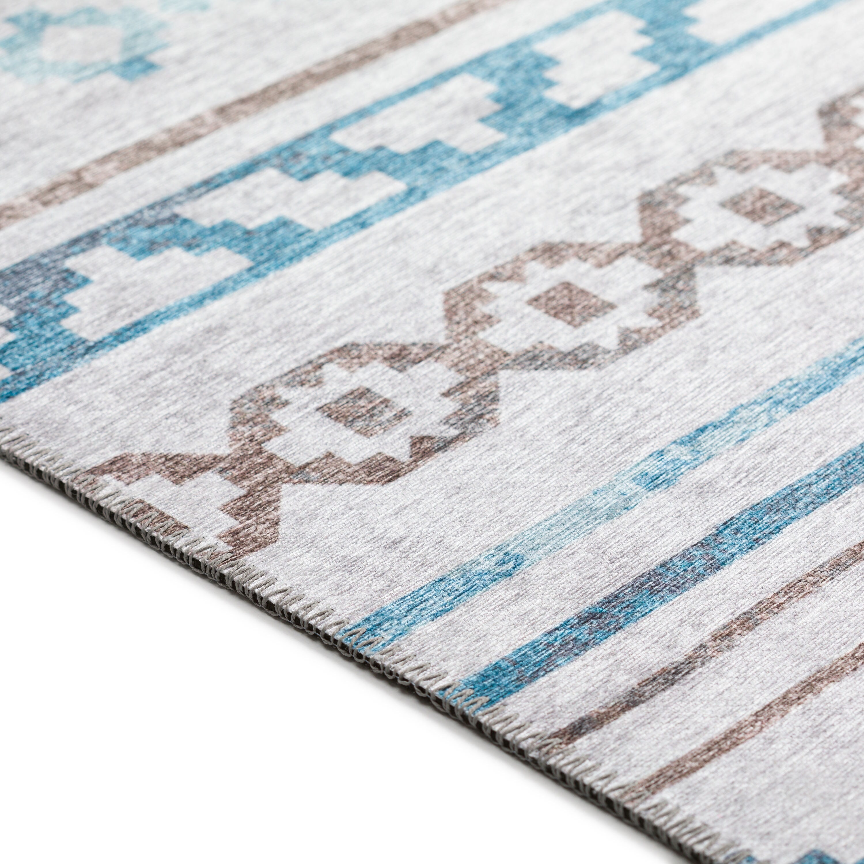 Addison Rugs AYU40GR8RO rugs - View #6