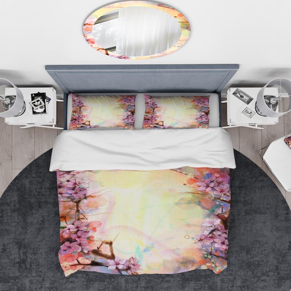 Designart BED14087-T bedding - View #3