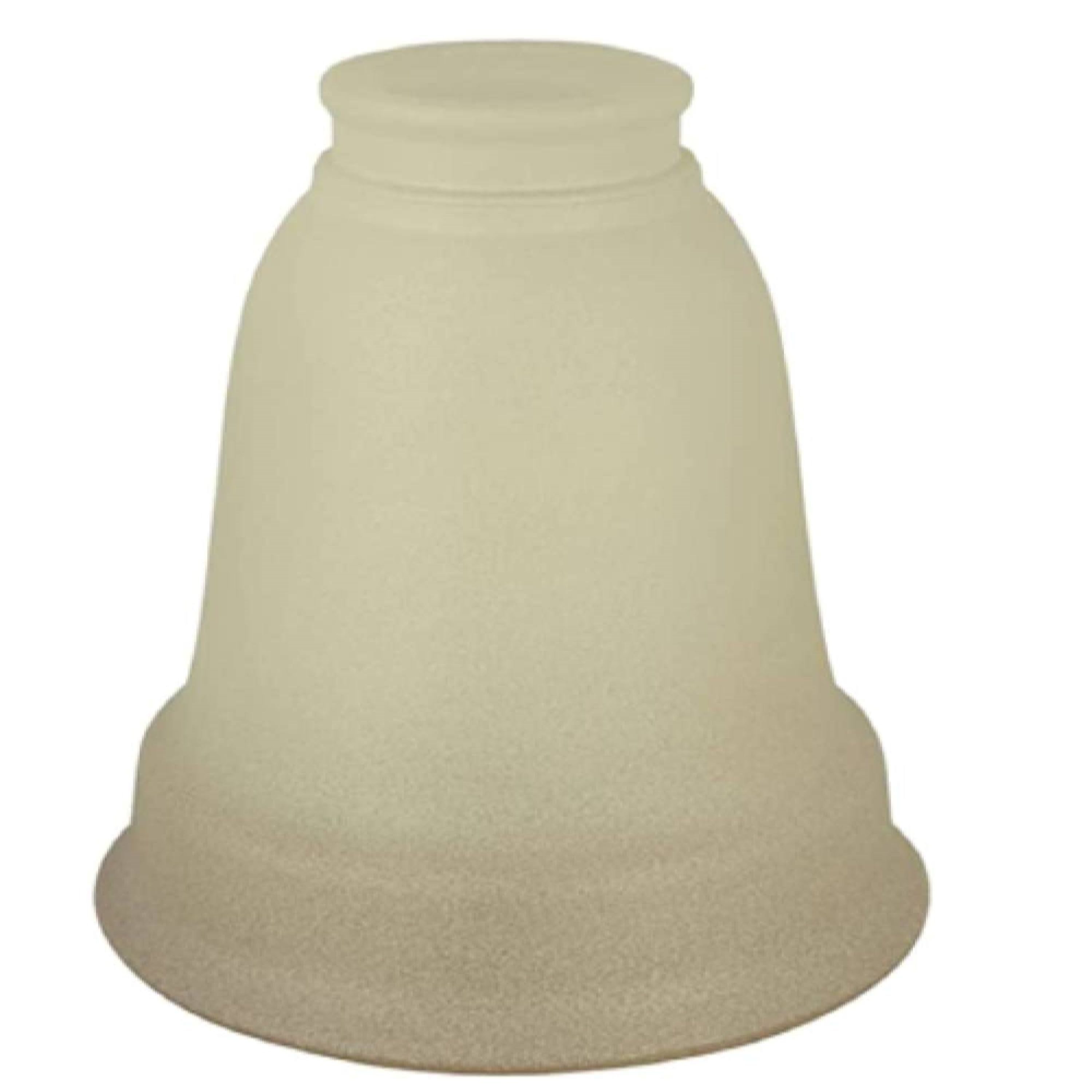 Aspen Creative Corporation 23103-4 Light-Shades - View #7