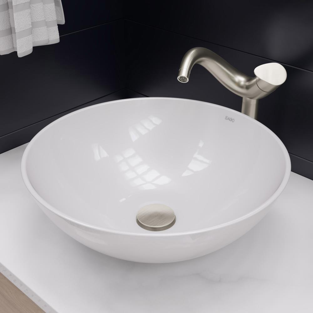ALFI AB1570-BN Lavatory-Faucets - View #9