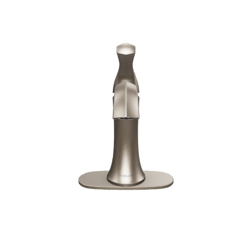 Three-dimensional representation of the product