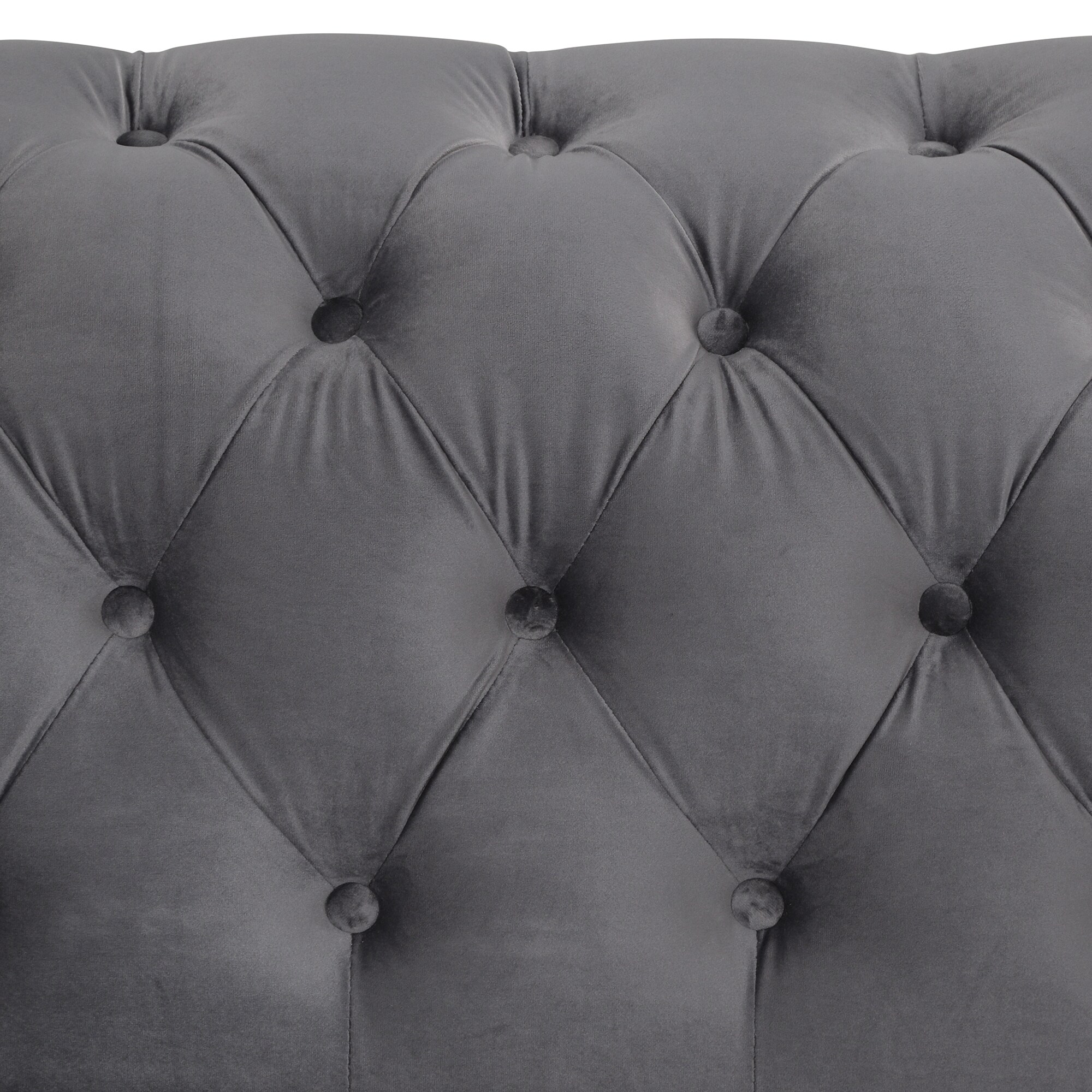 ModernLuxe N719S000575E Sofas-Loveseats - View #18