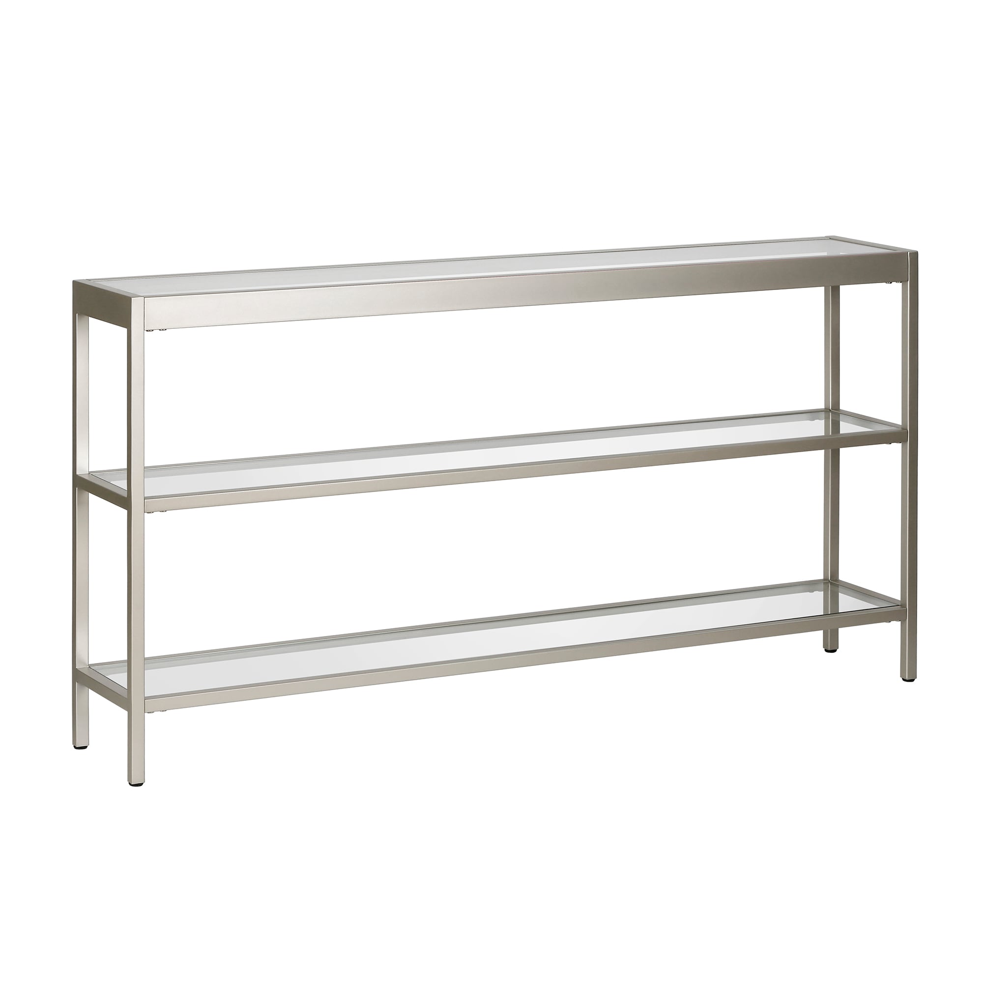 Hailey Home AT0375 Console-Sofa-Tables - View #2