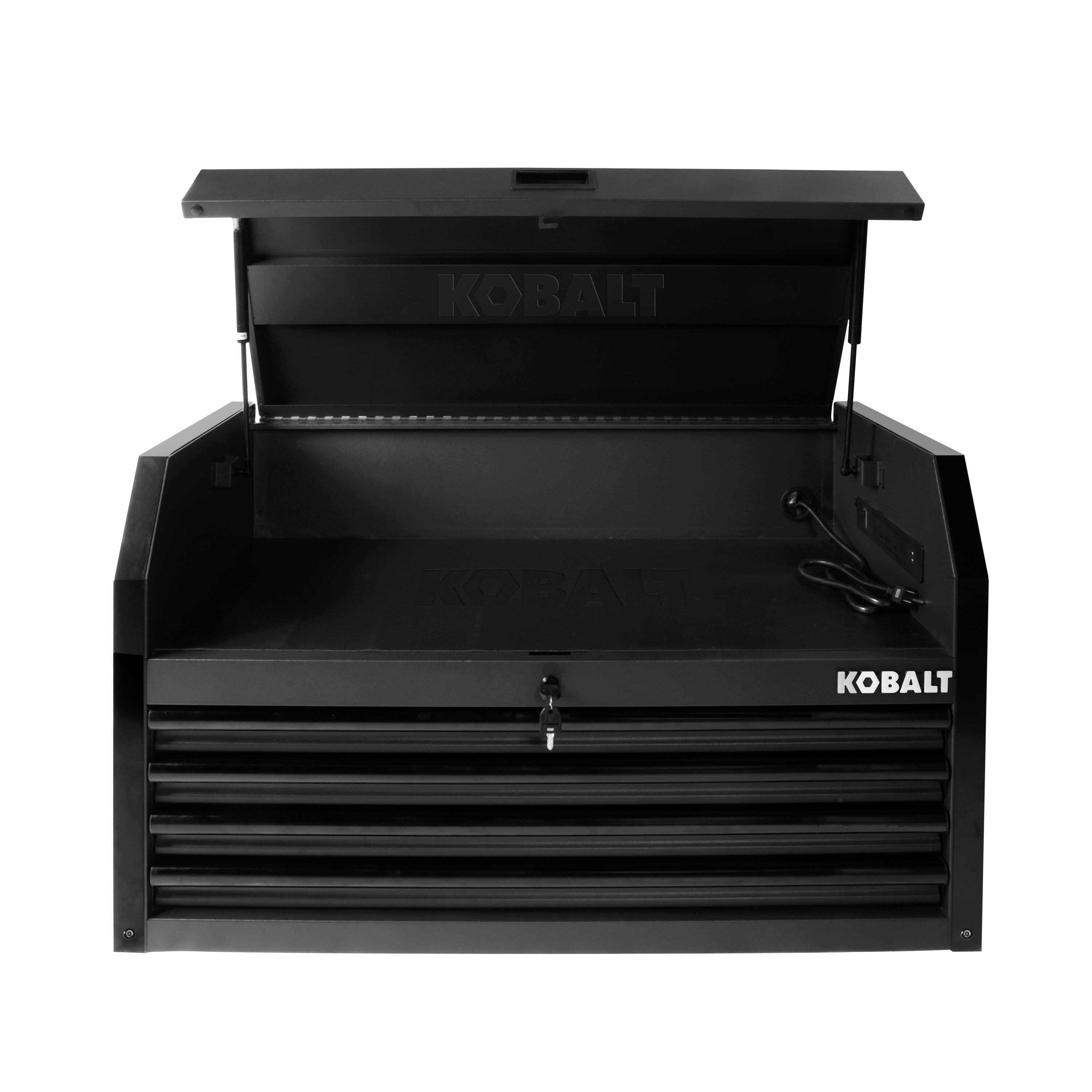 Kobalt 19177 Tool-Chests - View #11