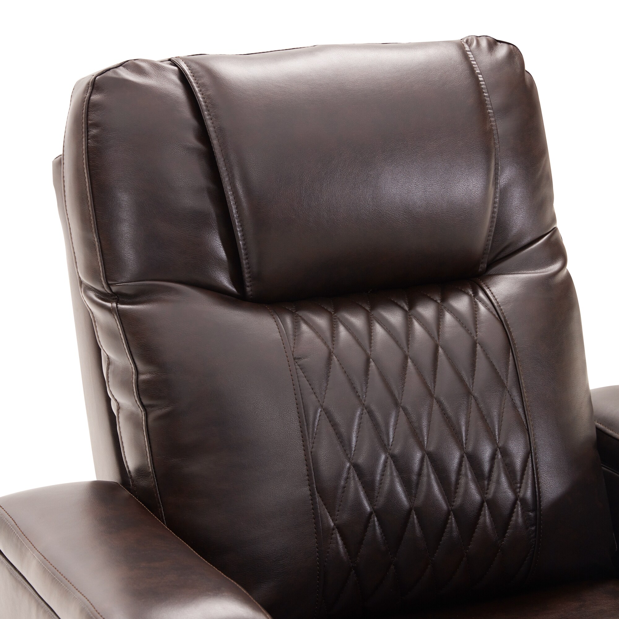 ModernLuxe SG000630ADD Sofas-Loveseats - View #17