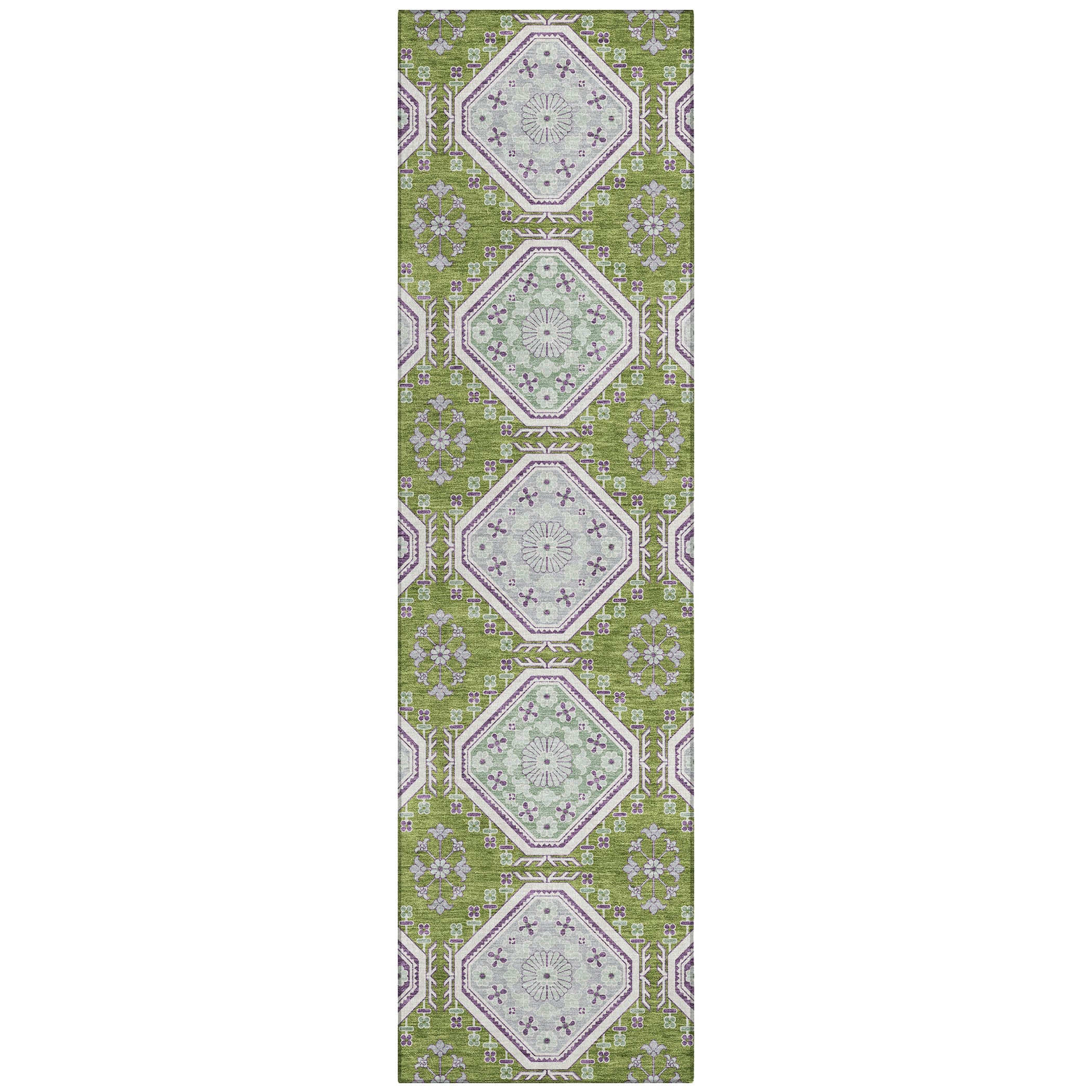Addison Rugs ACN1446LM2X8 rugs - View #2