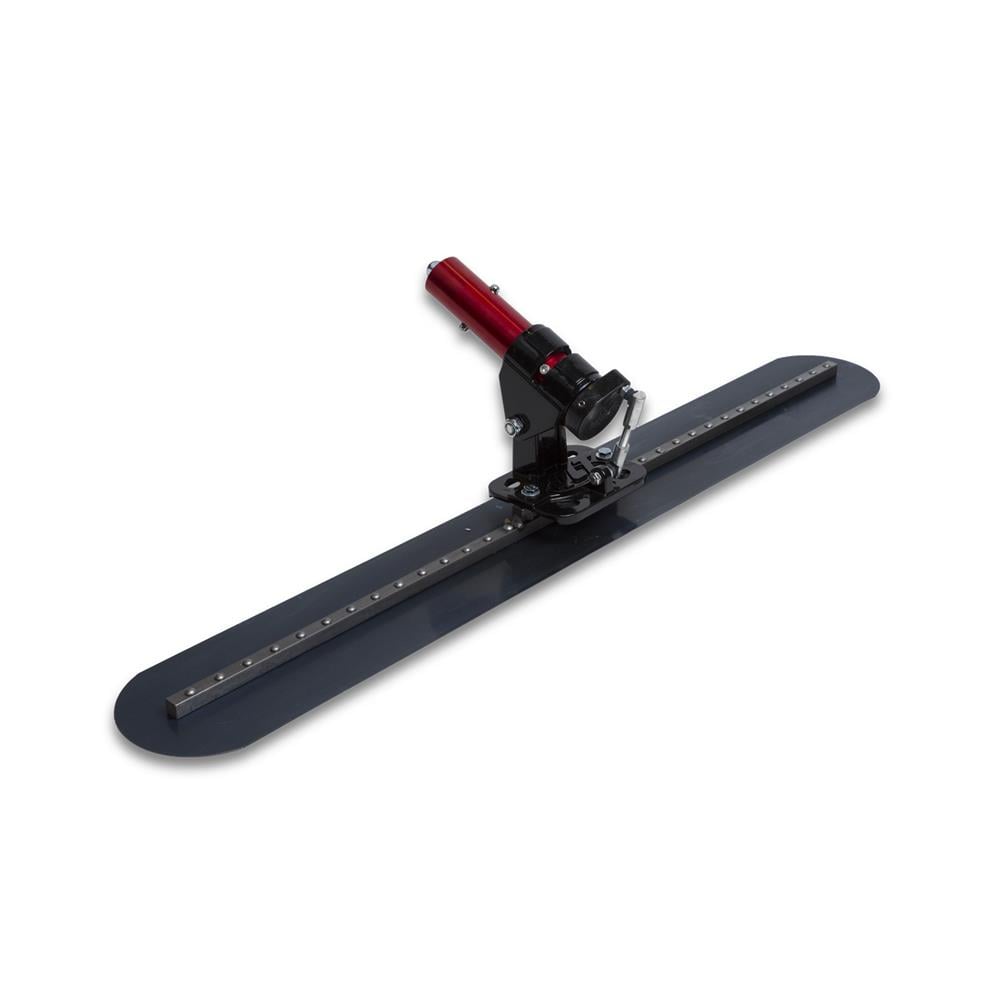 Marshalltown FRB36RBF9 Concrete-Trowels - View #2