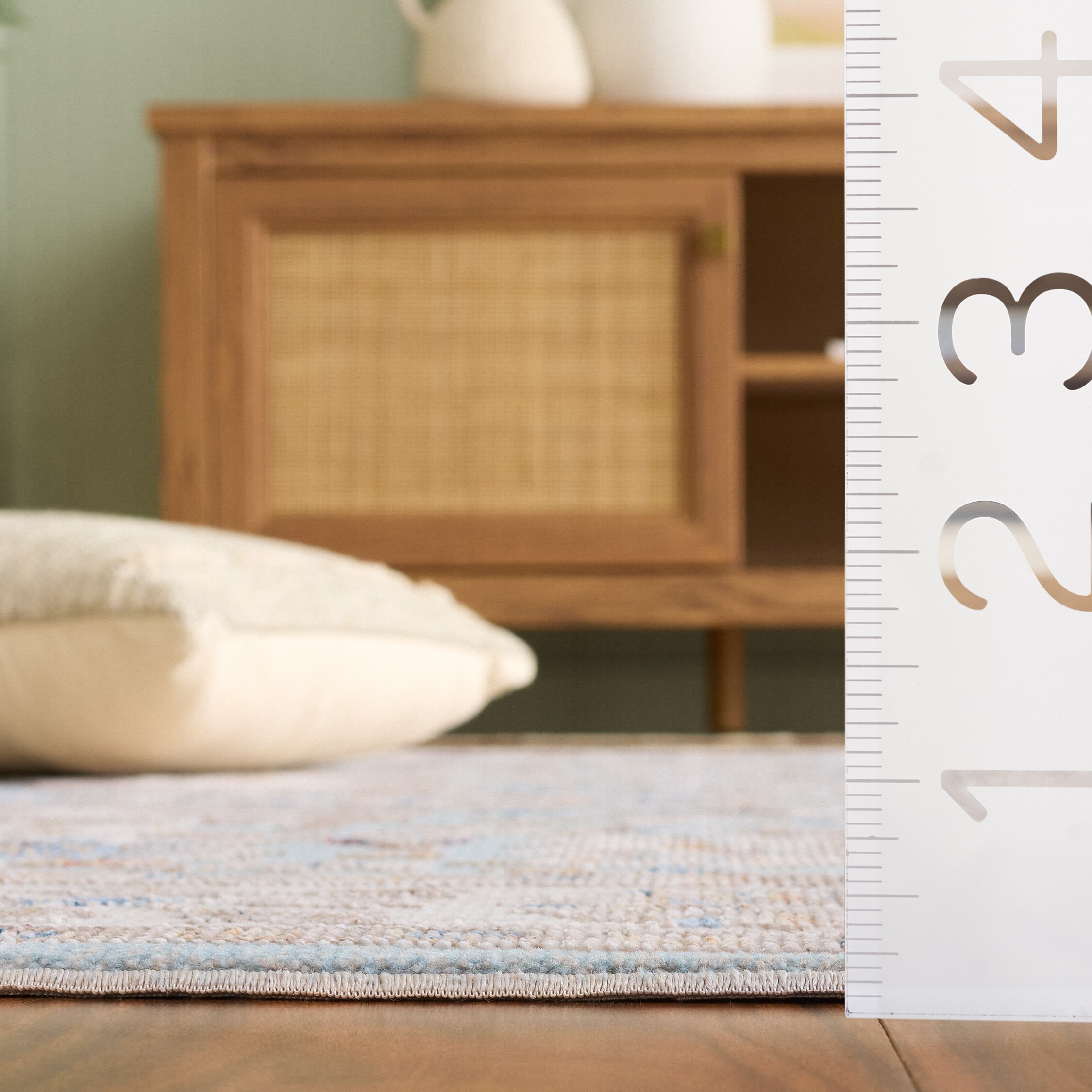 Safavieh ELD214J-4 rugs - View #6