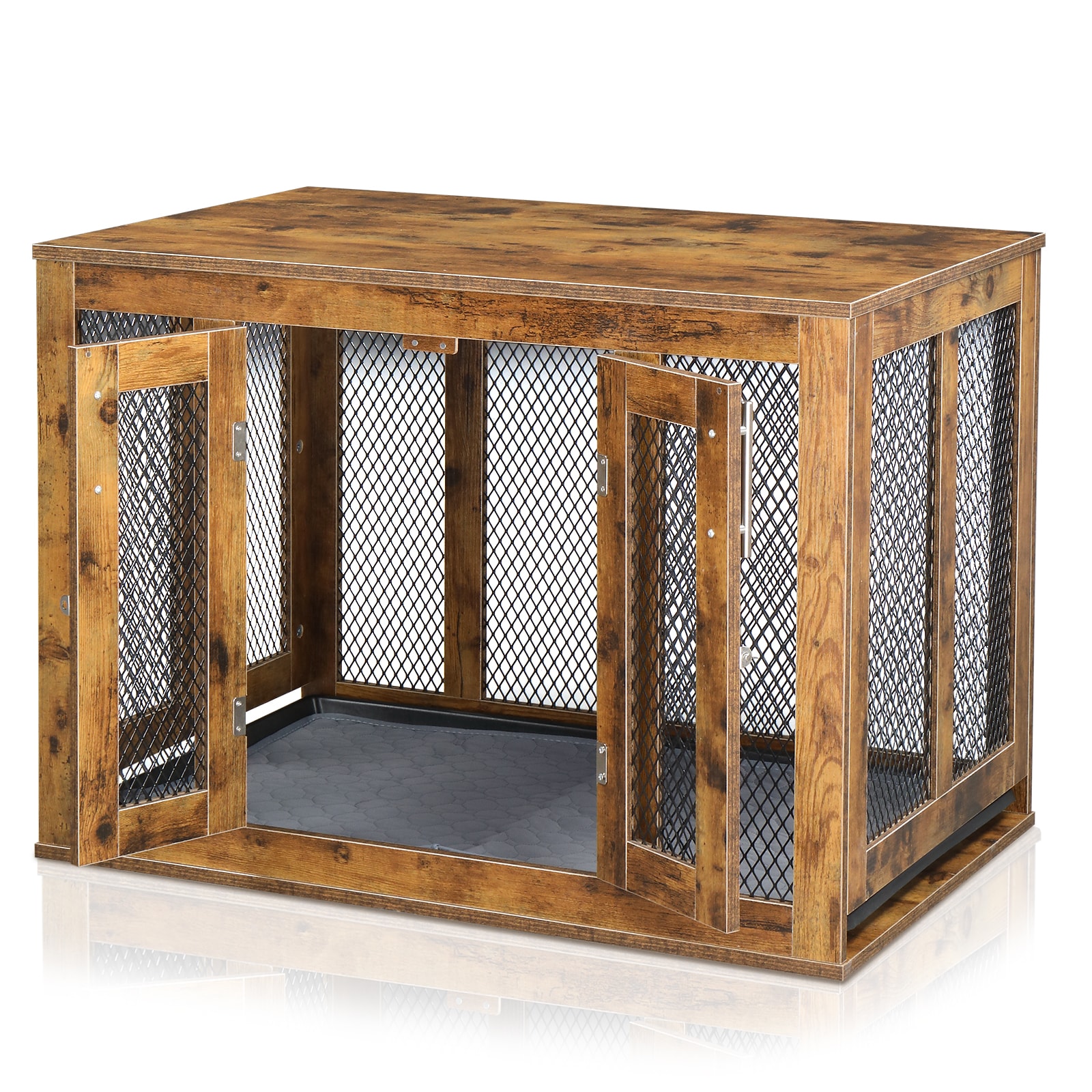 Outopee LO1G52005164 End-Tables - View #8
