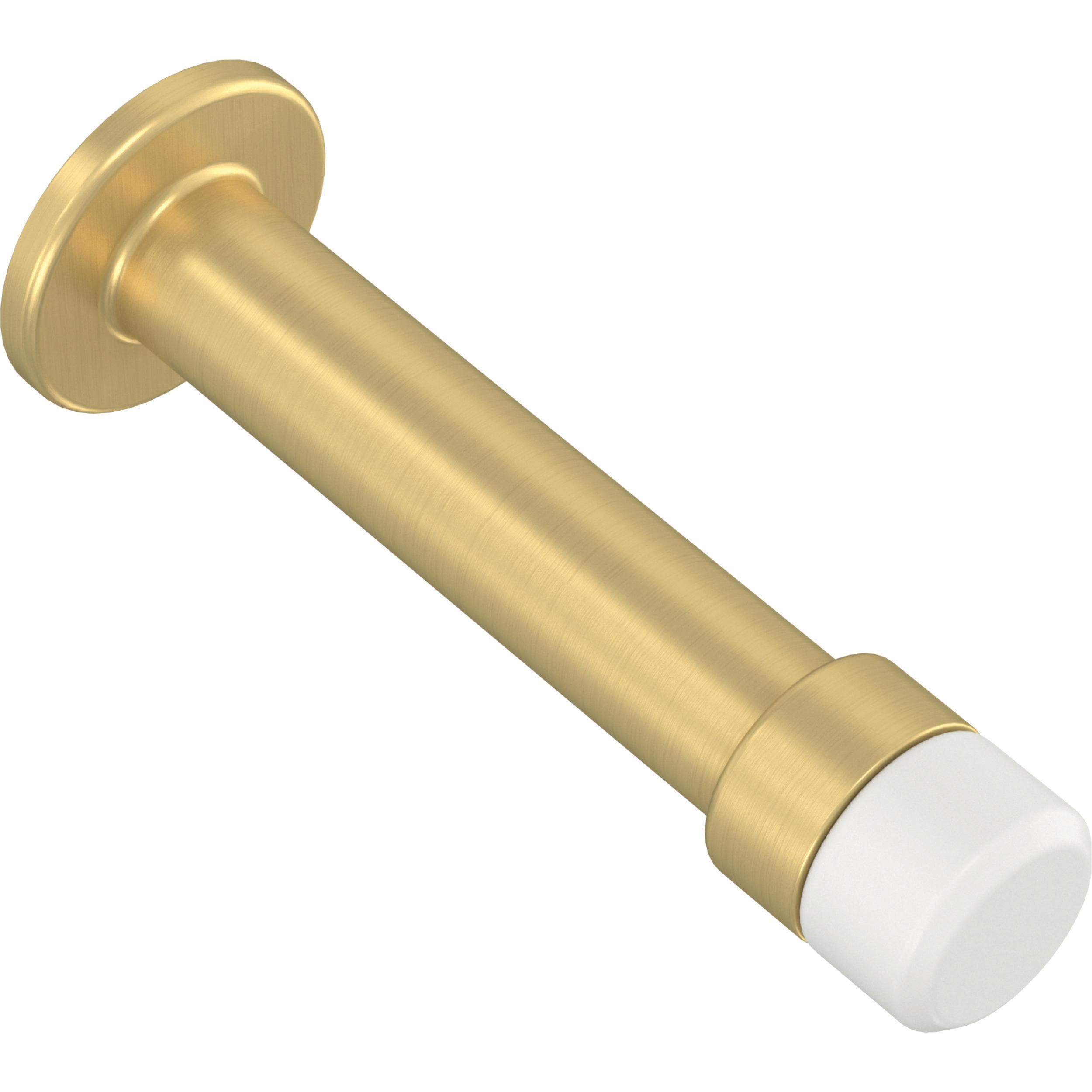 Franklin Brass B47248K-117-C Door-Bumpers-Stops2 - View #2