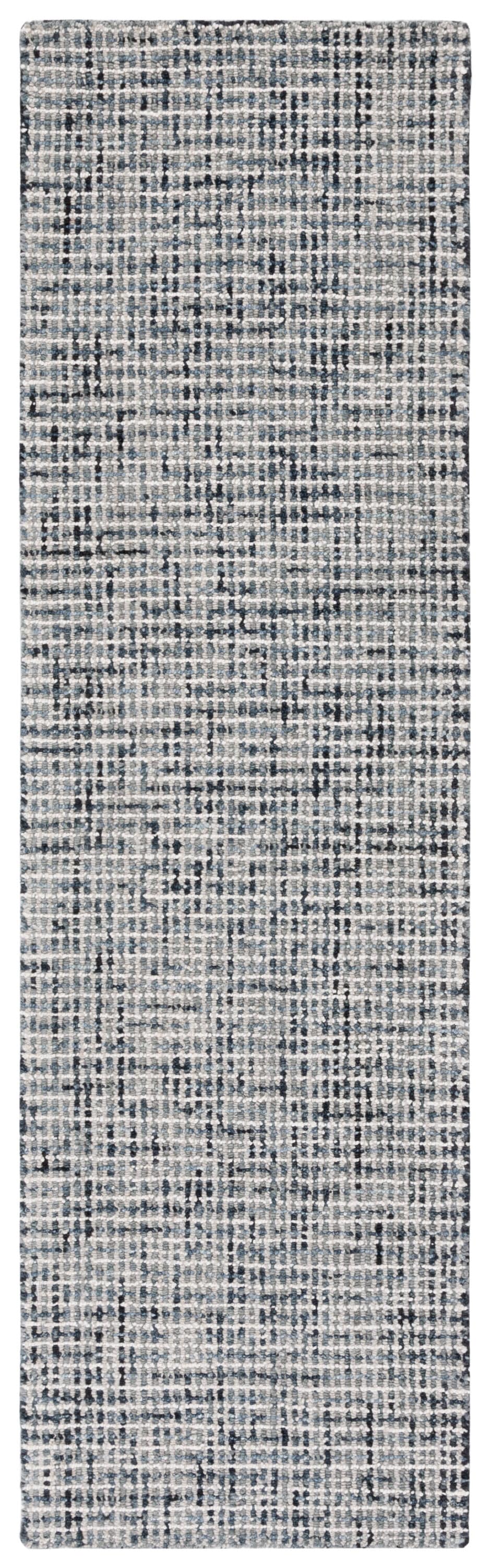 Safavieh ABT468H-28 rugs - View #2