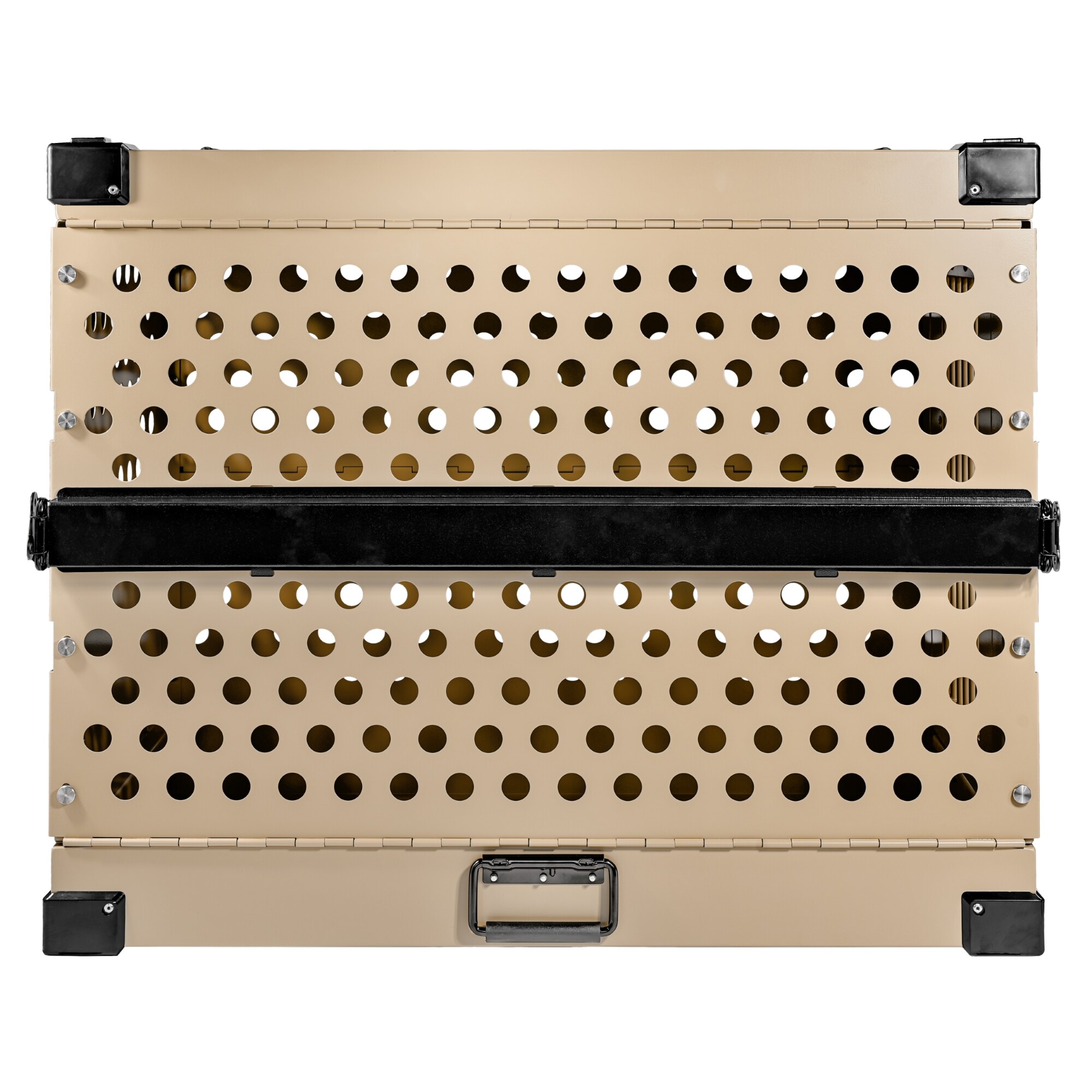 K9 KENNEL BOSS 6501 Pet-Crates-Carriers - View #3