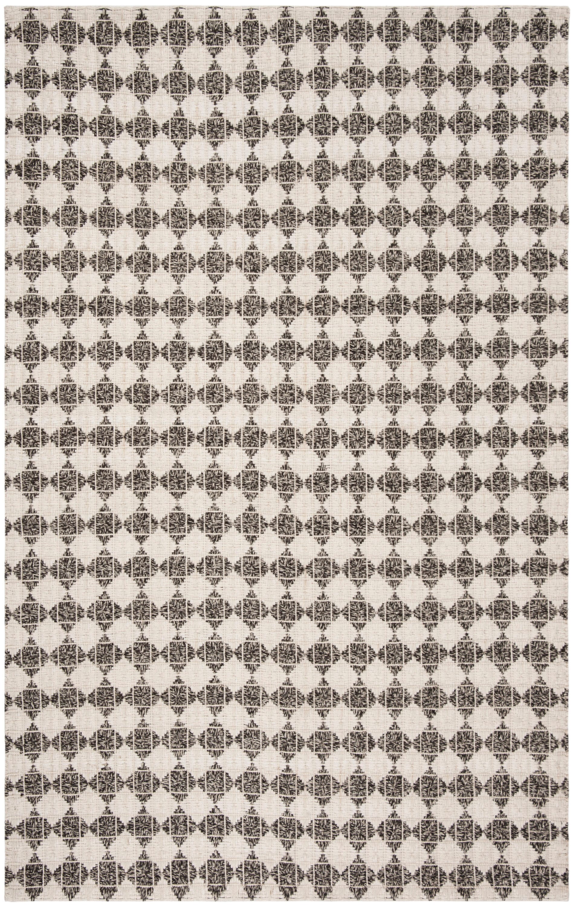Safavieh NAT407Z-5 rugs - View #2