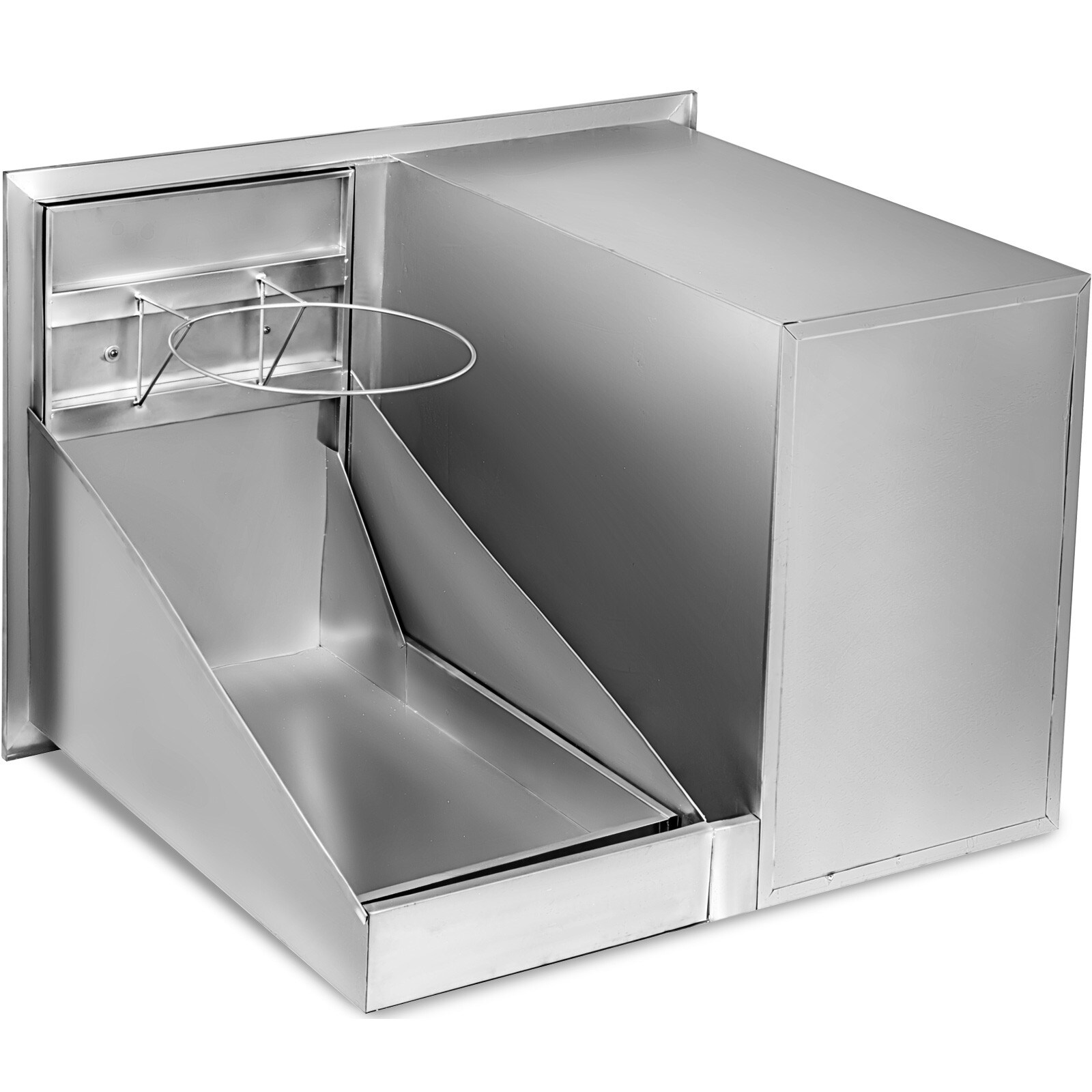 SVOPES SVOPESCTG22.500032V0 Modular-Outdoor-Kitchens - View #9