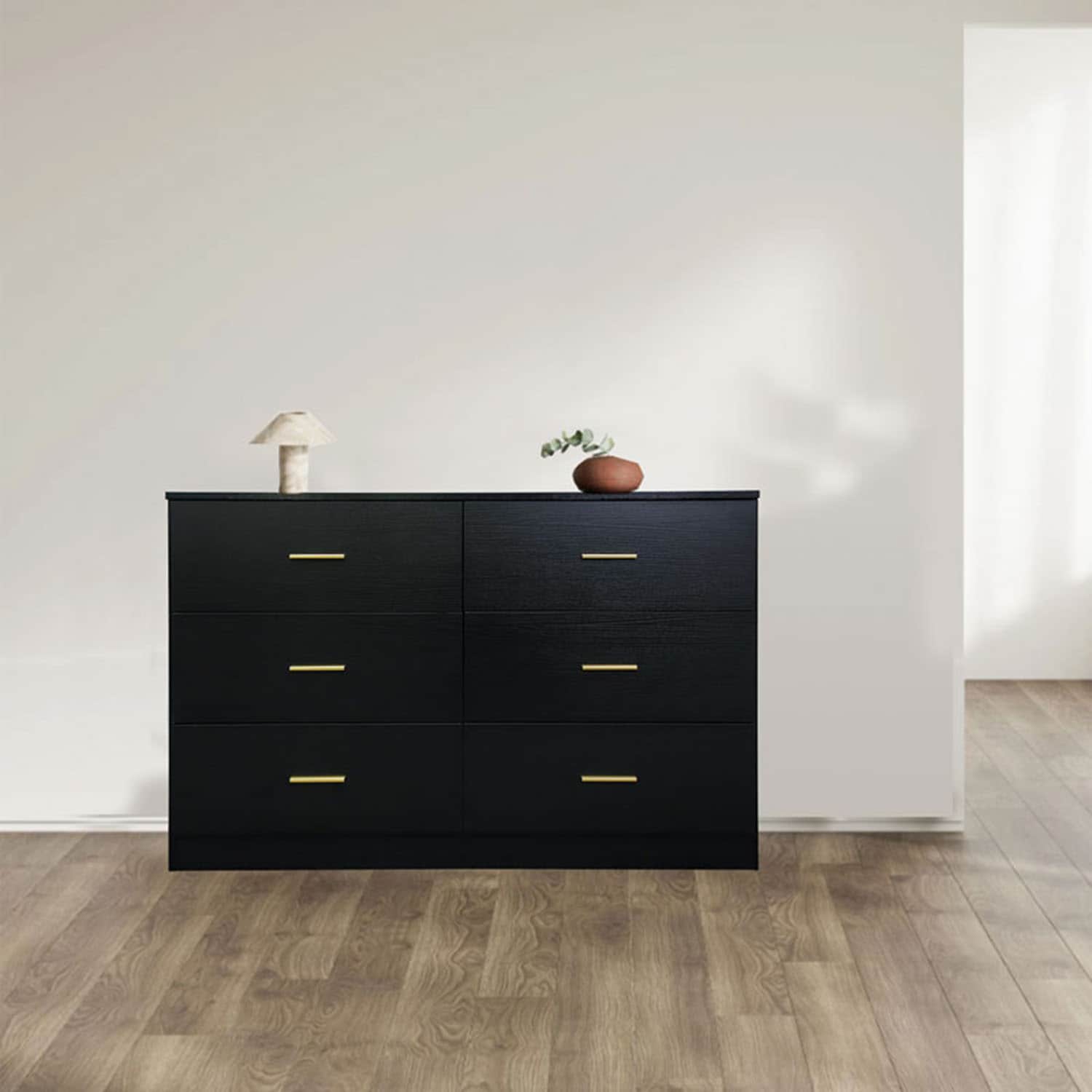 Bybafun YA4400032 dressers - View #5