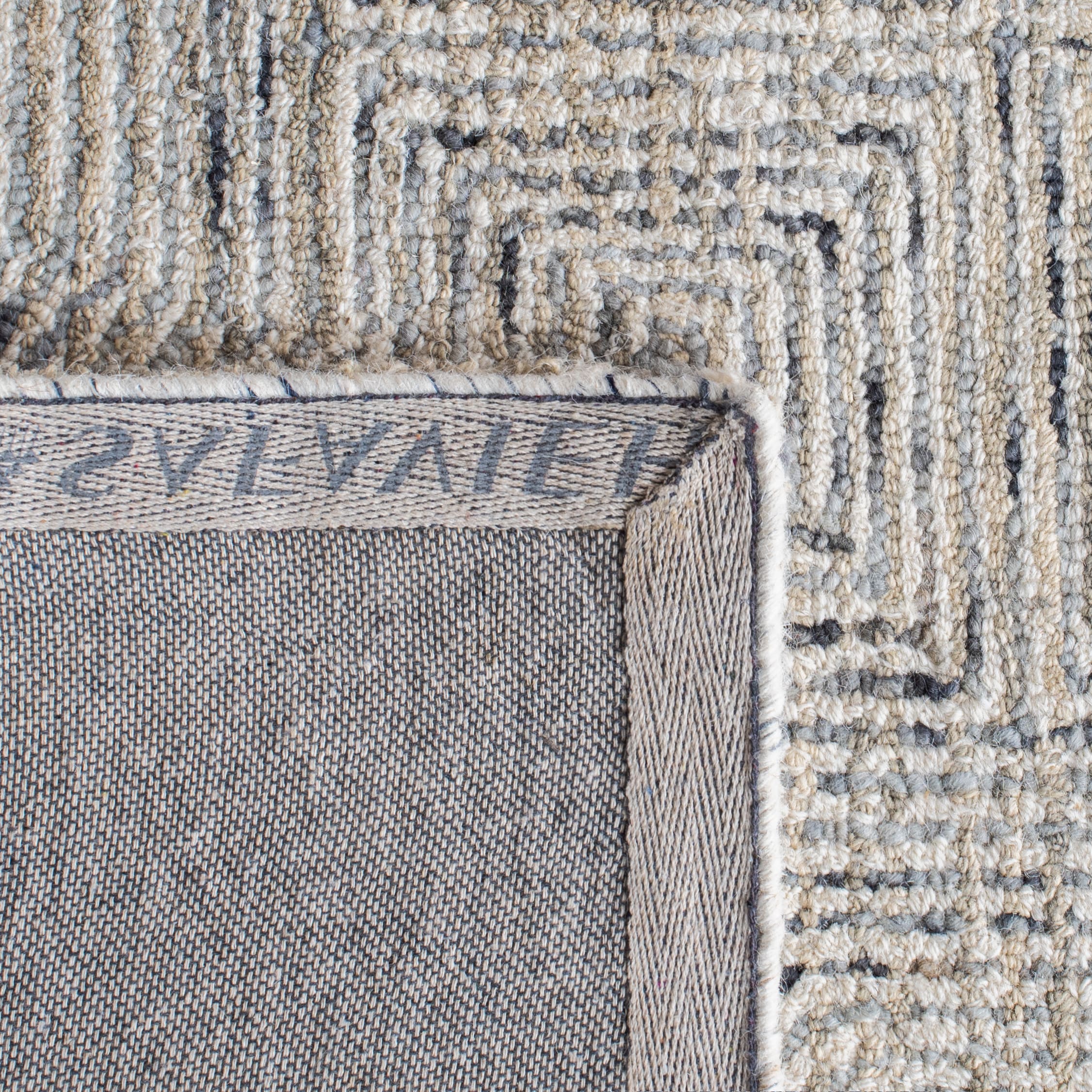 Safavieh APN286F-5 rugs - View #3
