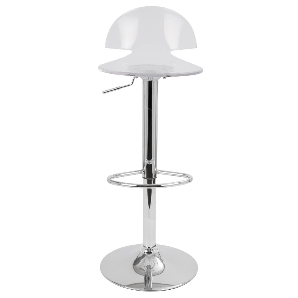 LumiSource BS-TW-VENTI CL stools - View #5