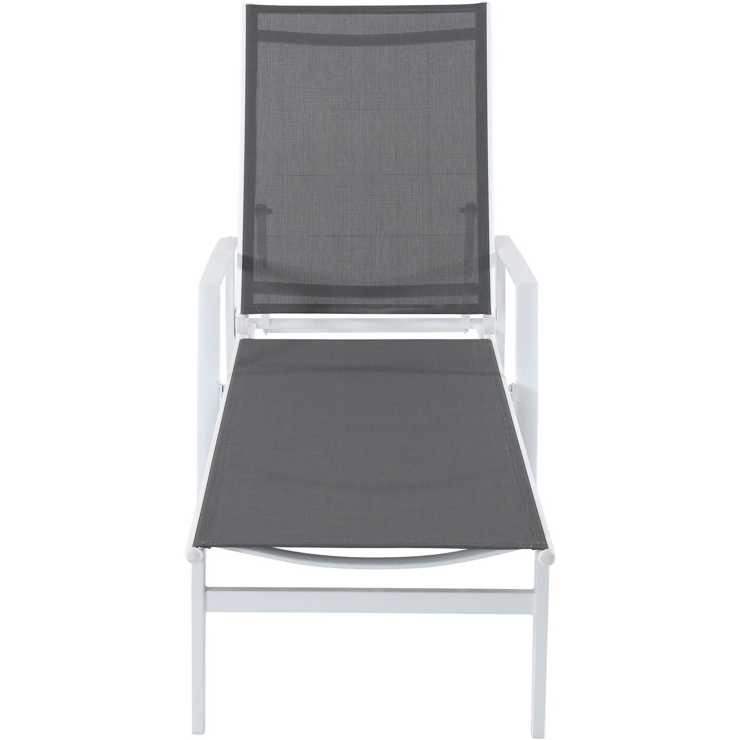 Mod Furniture HARPCHS-W-GRY Patio-Chairs - View #11