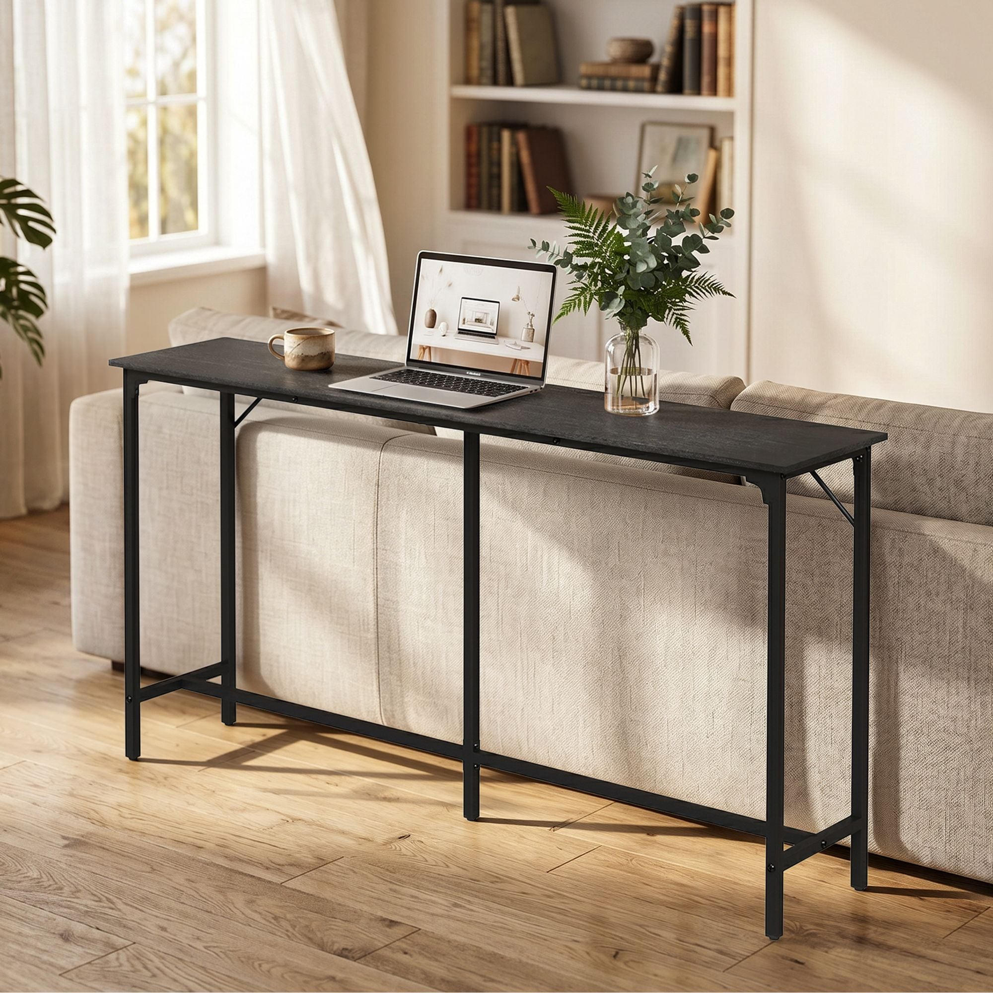Winado TGK1-G52008841 Dining-Tables - View #2