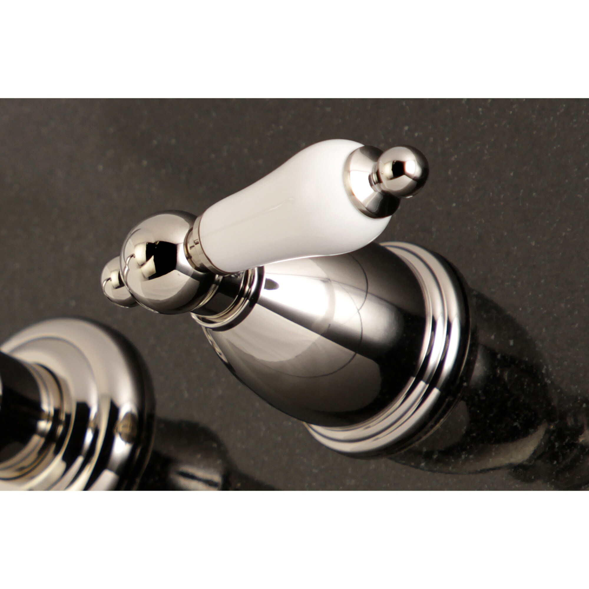 Kingston Brass WLKS7126PL Lavatory-Faucets - View #7