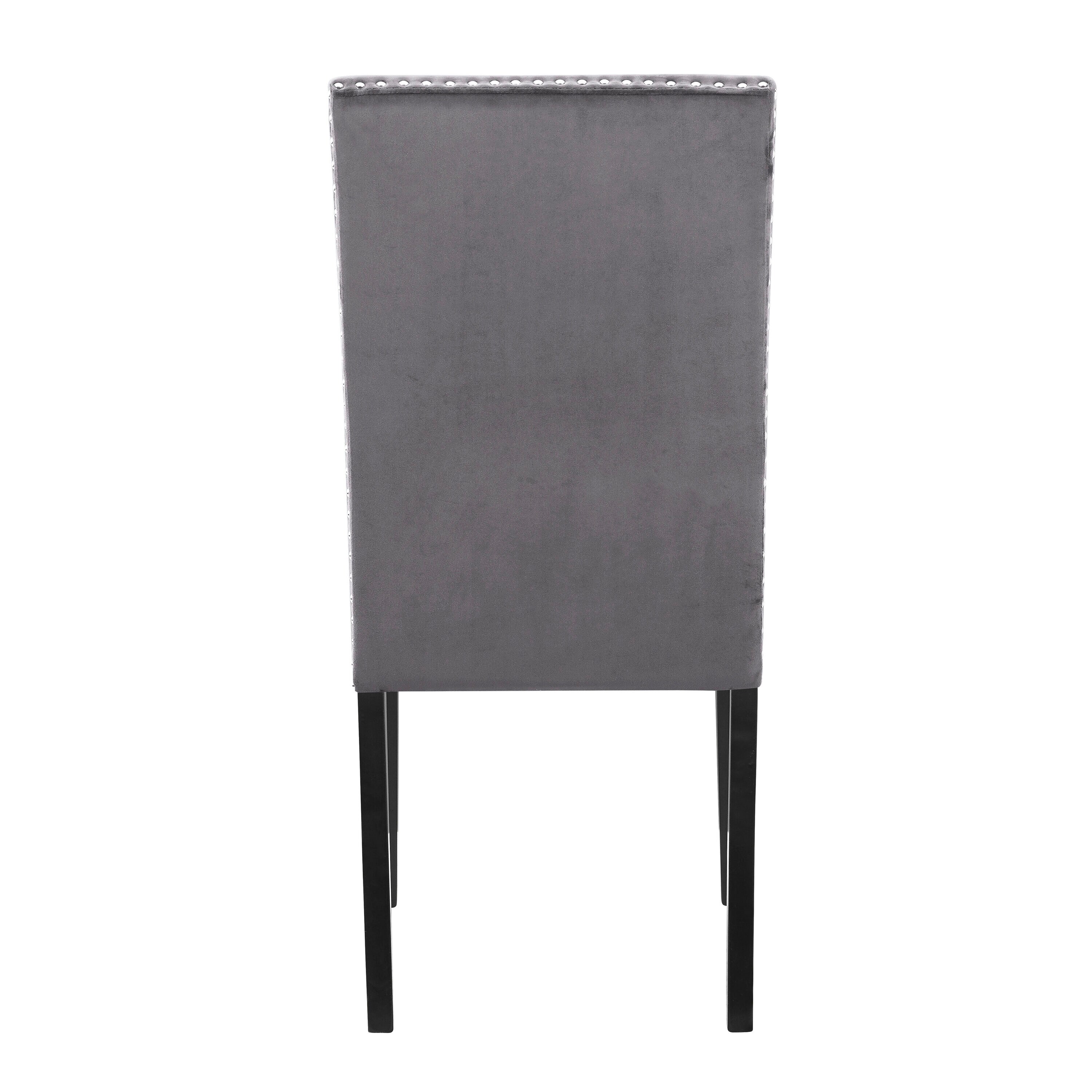 New Classic Furniture EC-S-40-D400-4CG2 Dining-Chairs - View #7