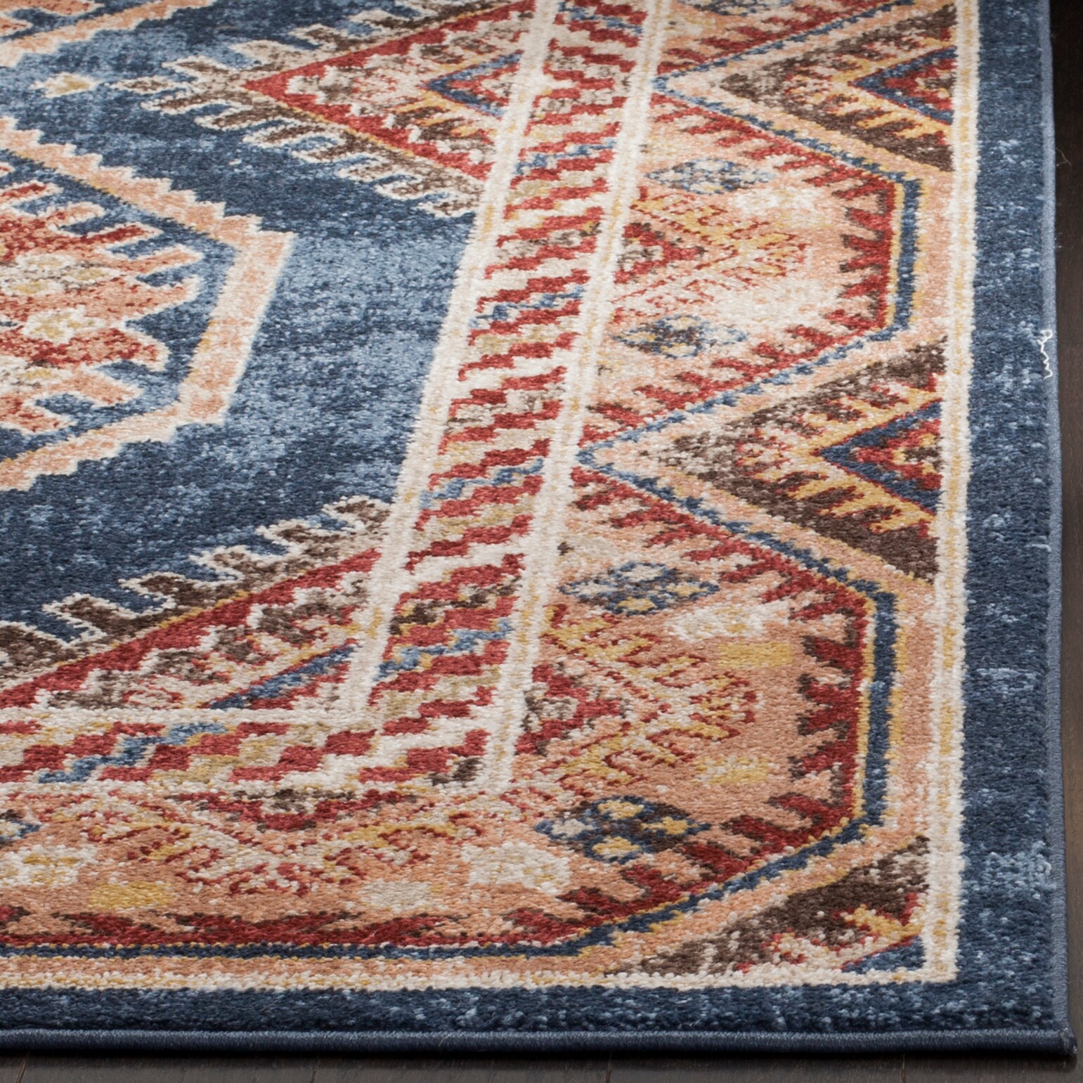 Safavieh BIJ647B-8 rugs - View #3