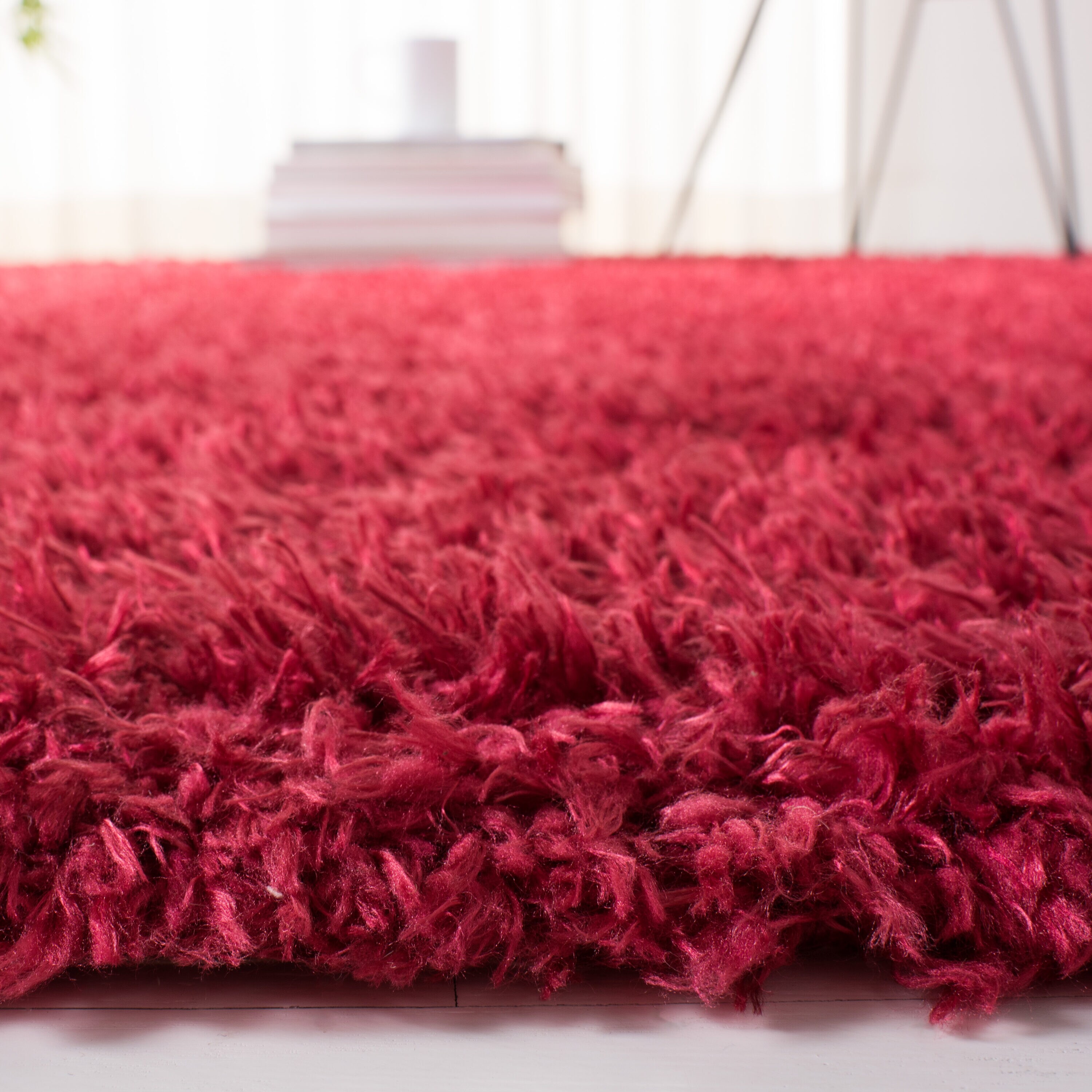 Safavieh MDG256Q-8 rugs - View #4
