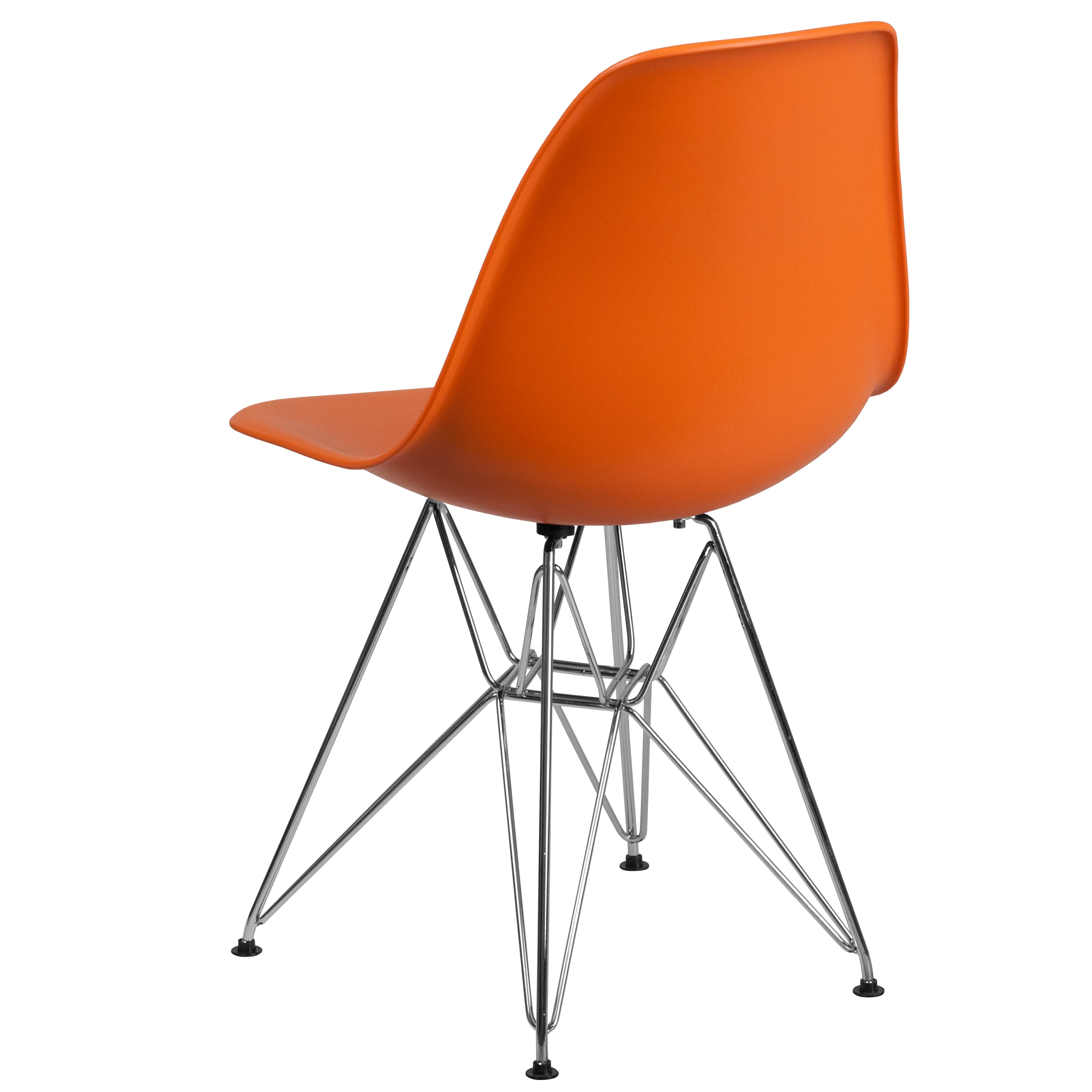 Flash Furniture 889142209577 chairs - View #4