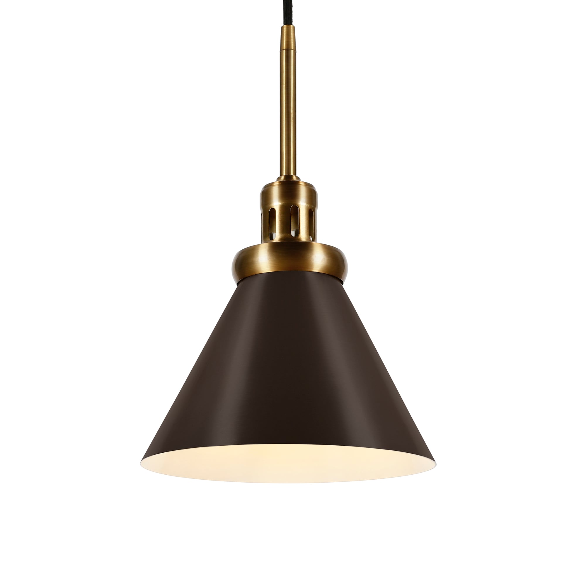 Hailey Home PD0728 Pendant-Lights - View #9
