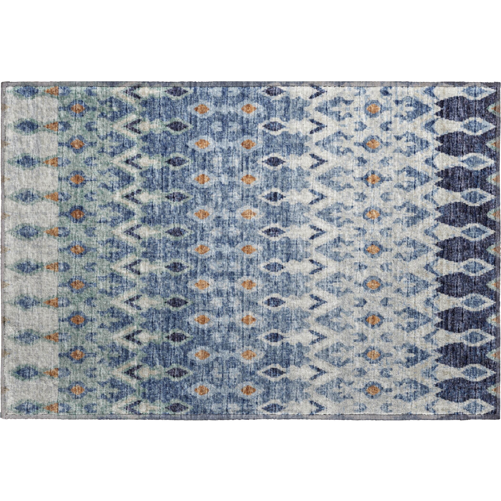 Addison Rugs AMF72SE20X30 rugs - View #2