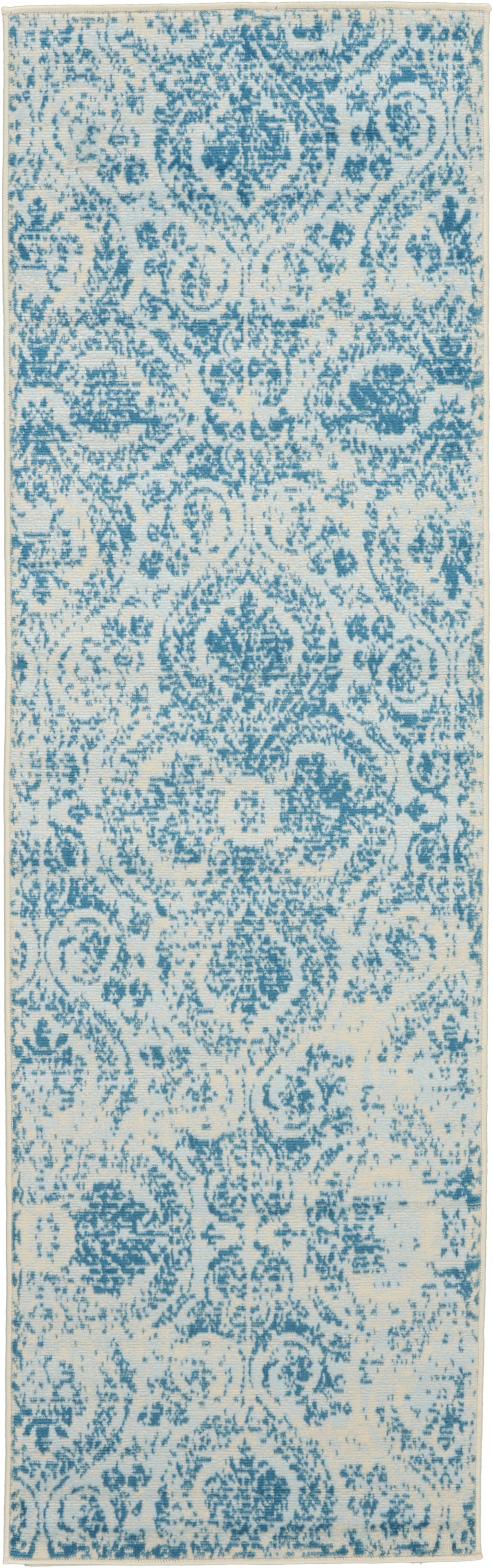 Nourison 99446478054 rugs - View #2
