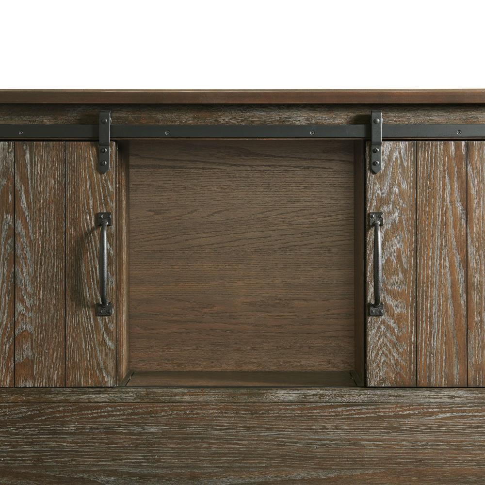 Picket House Furnishings SC370QB5PC Bedroom-Sets - View #10