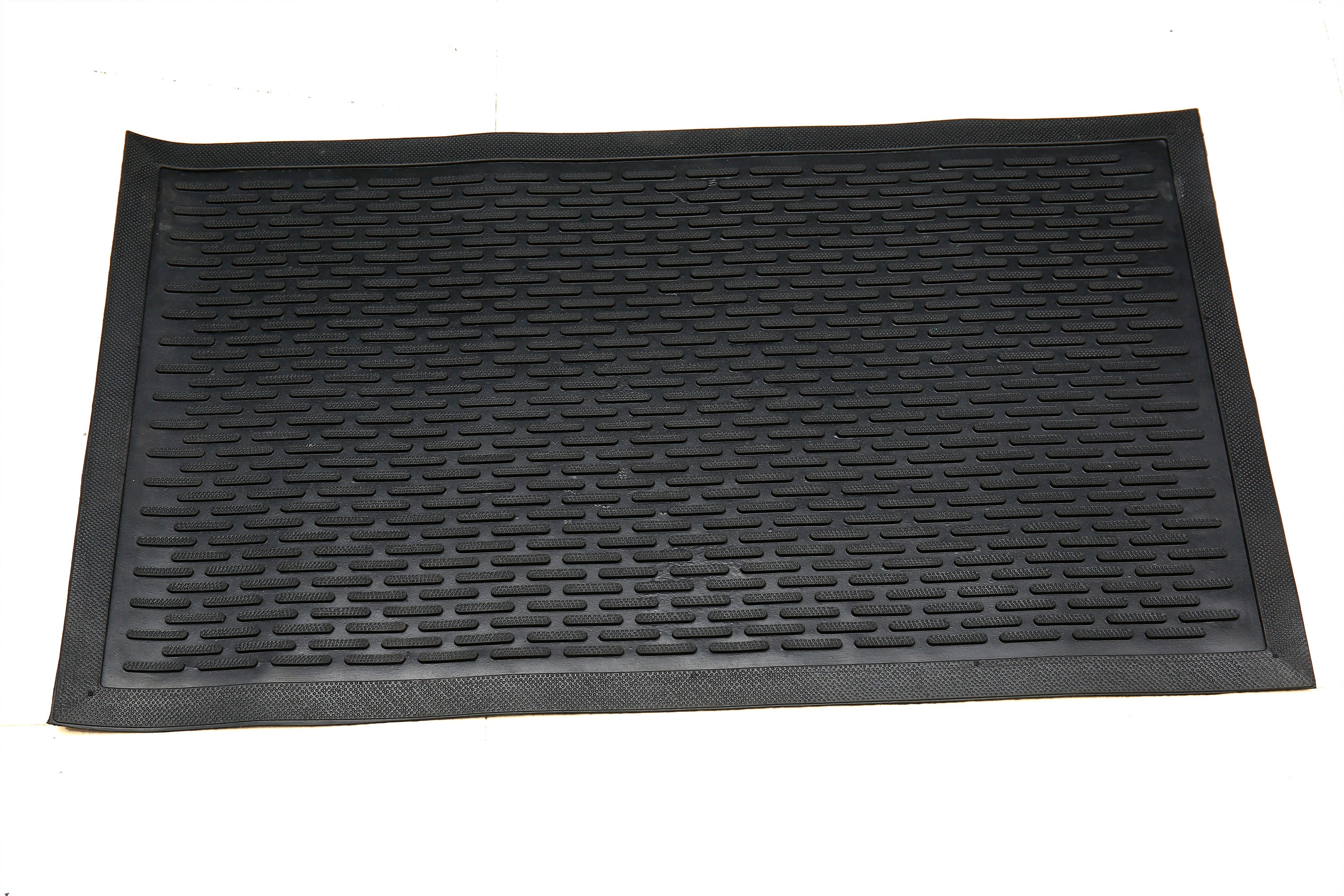 Ottomanson RBR3324-18X30 Mats-Cat - View #7
