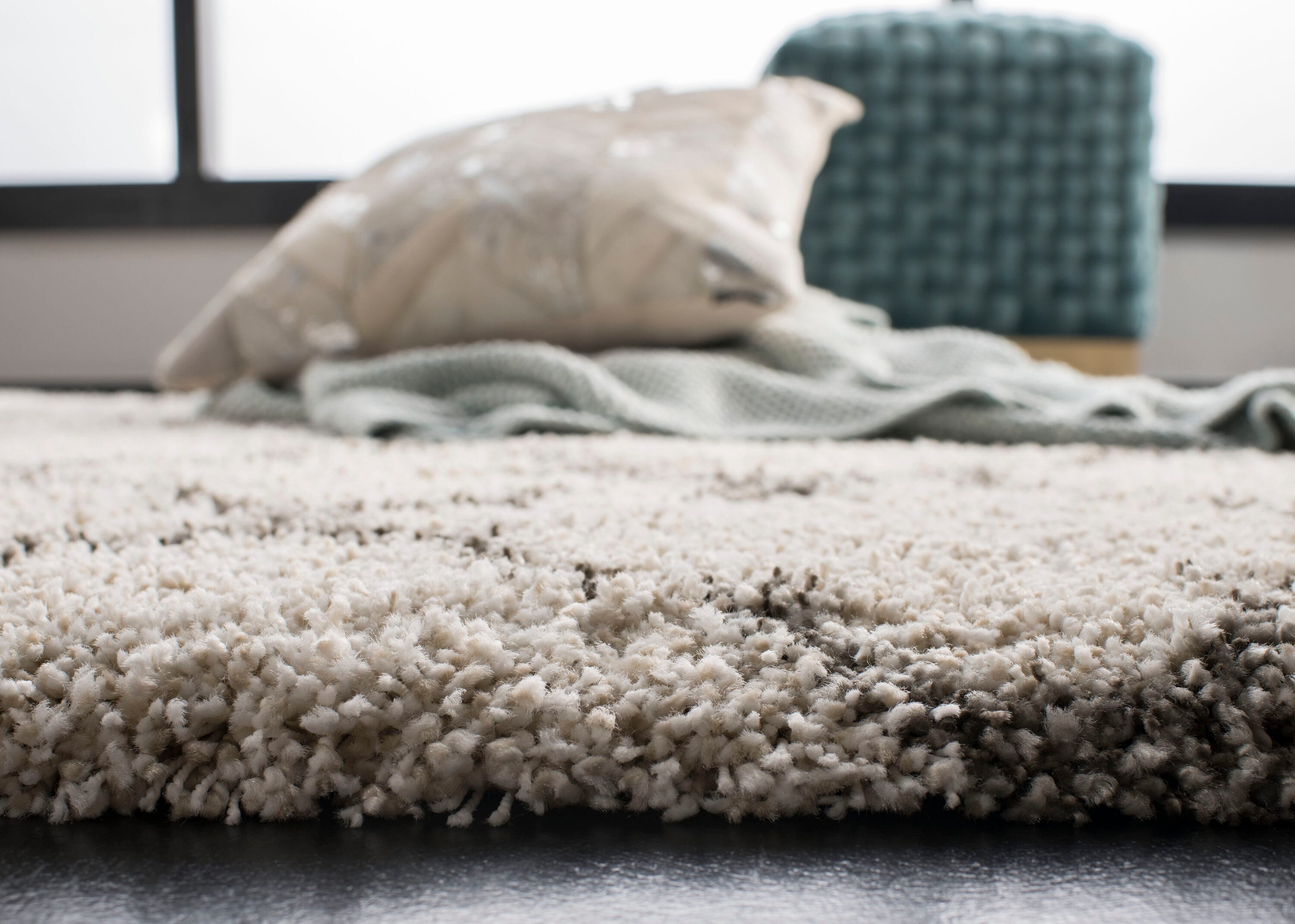Safavieh SGH282A-216 rugs - View #4