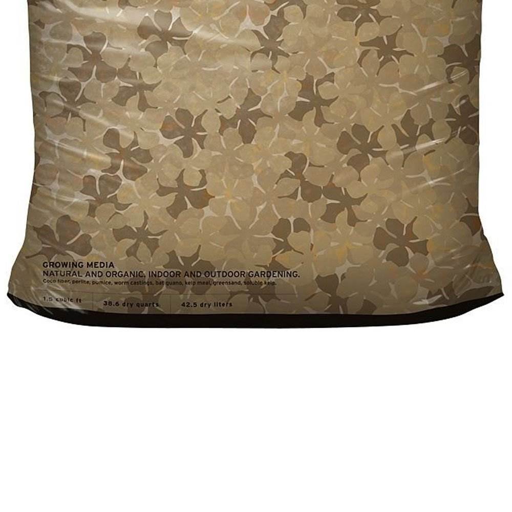 Roots Organics 88044 Hydro-System-Acc - View #3