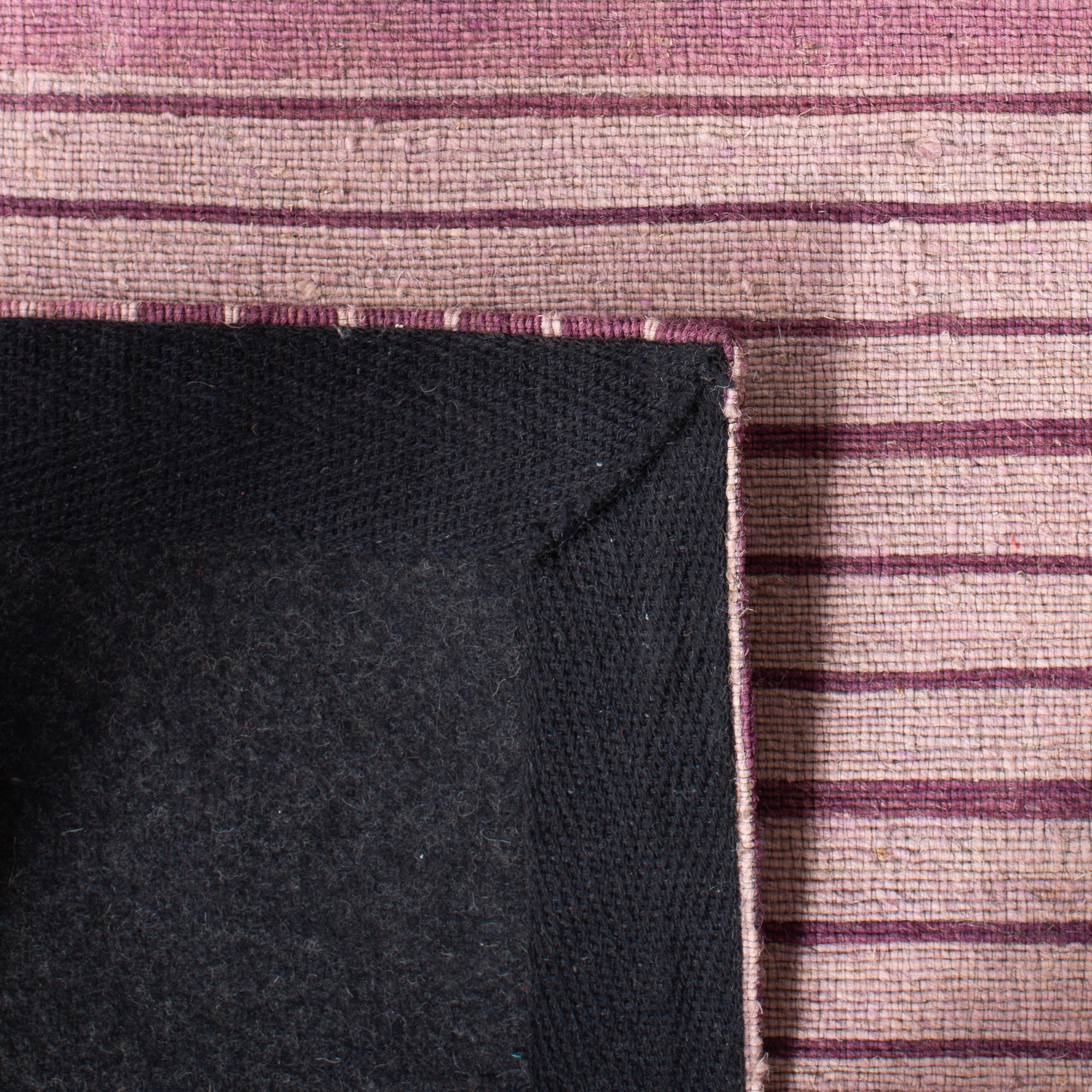 Safavieh MRB281A-28 rugs - View #3
