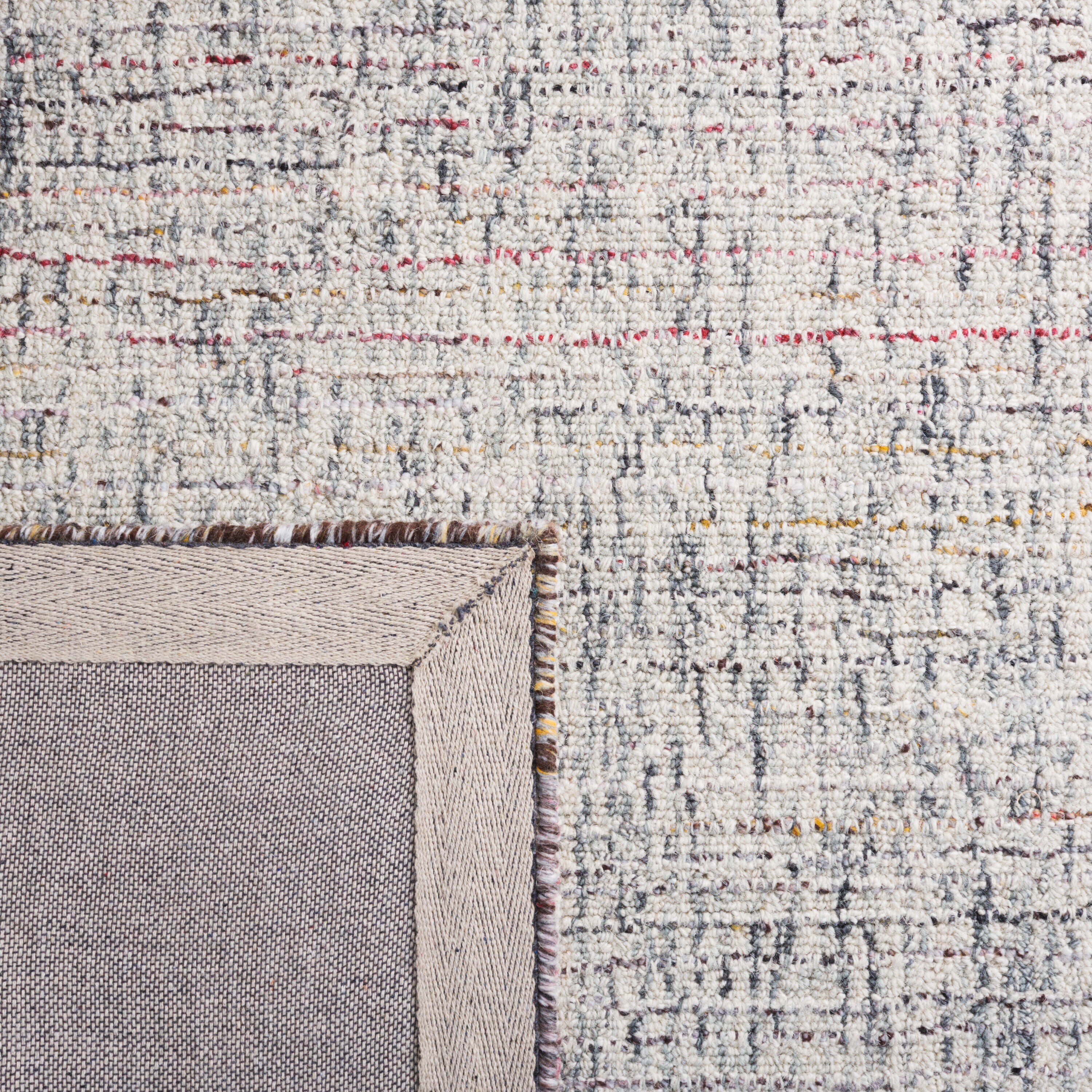 Safavieh ABT467Q-4 rugs - View #2