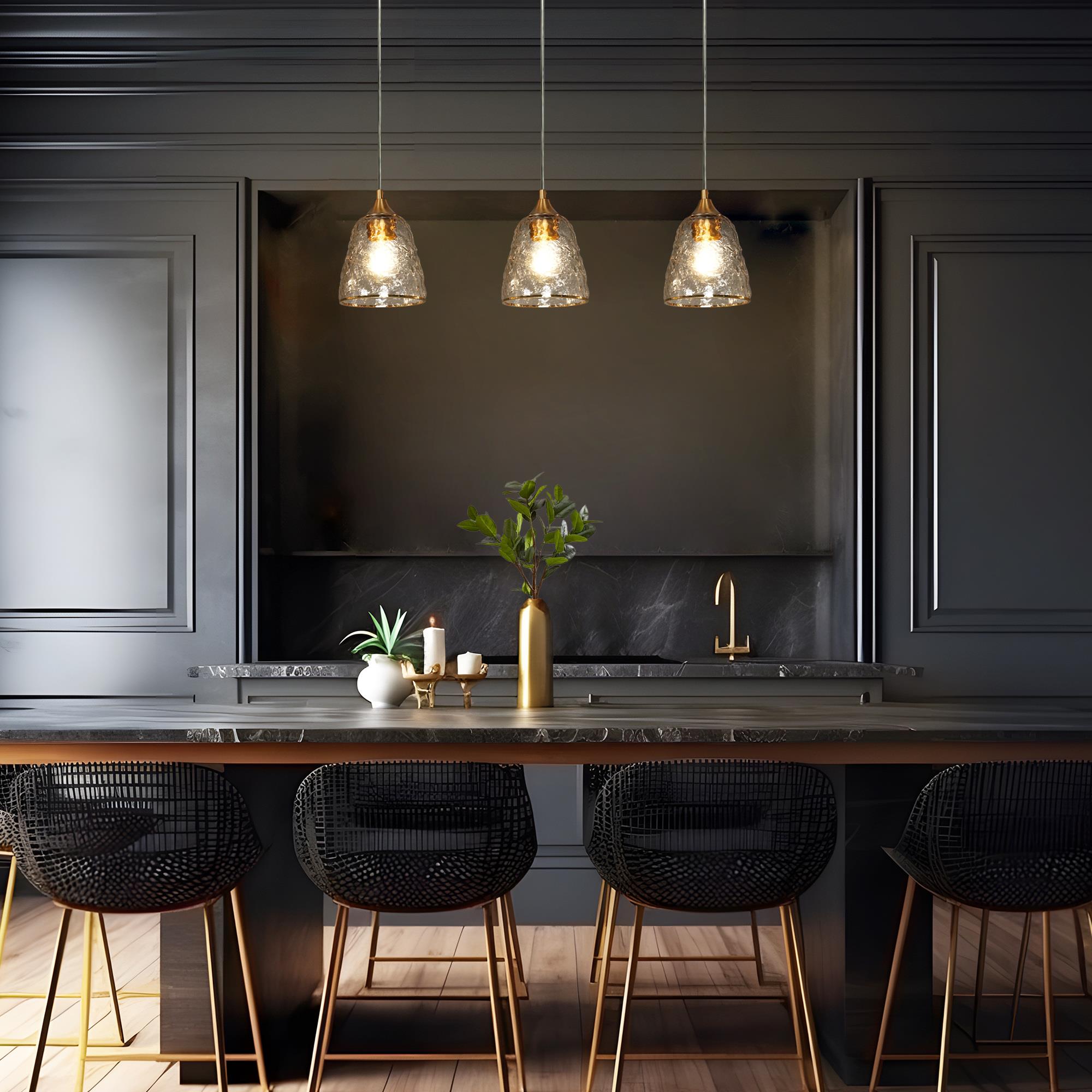 LNC LEYJZEI250239C Pendant-Lights - View #4