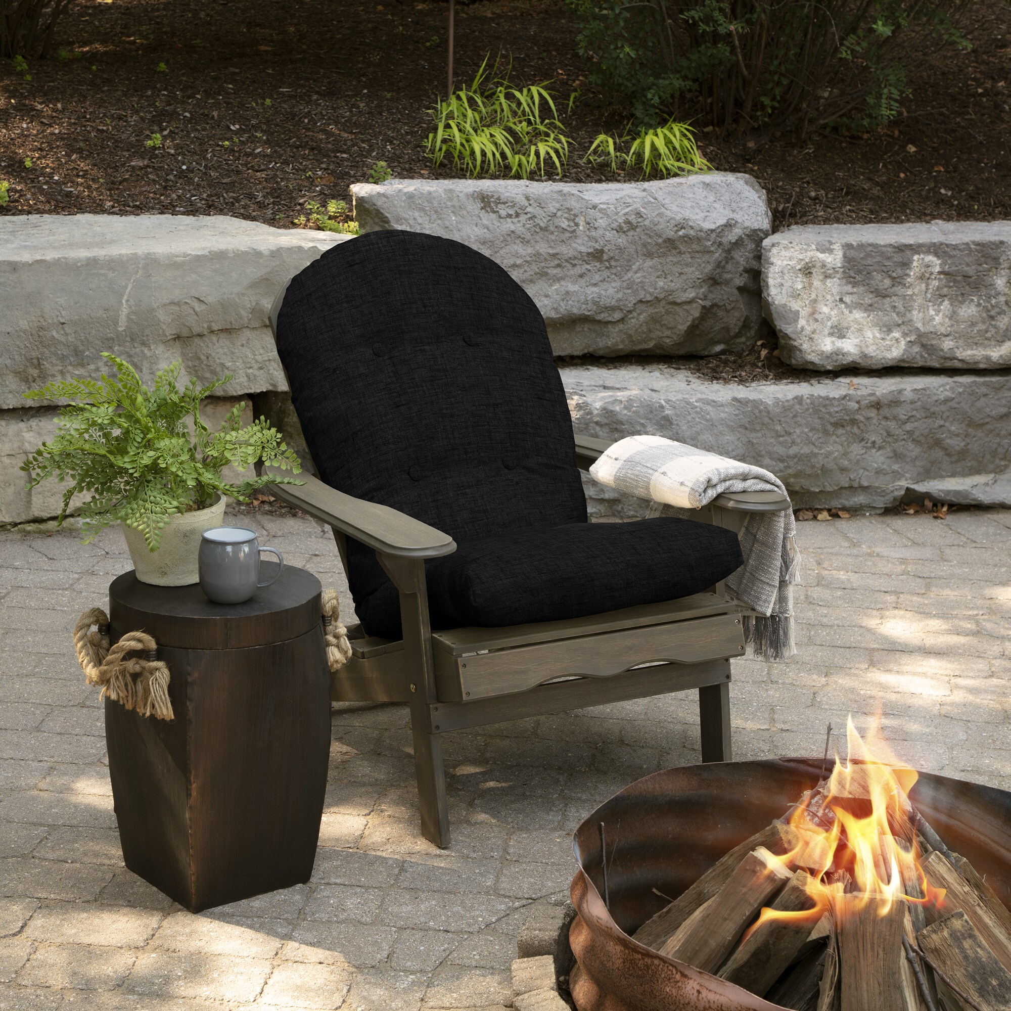 ARDEN ZM13C04B-D9Z2 Patio-Furniture-Cushions - View #4