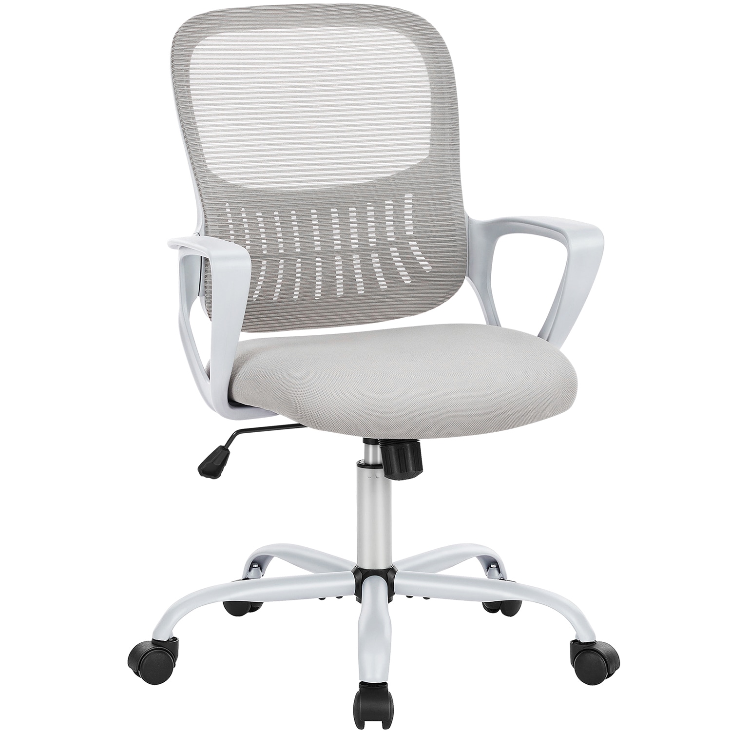 Mondawe MO-S234207 Office-Chairs - View #3