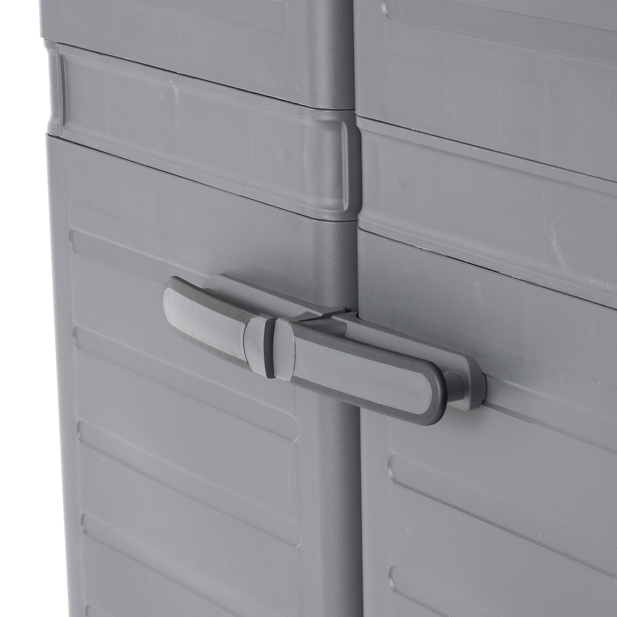 Gracious Living 290691 Utility-Storage-Cabinets - View #9
