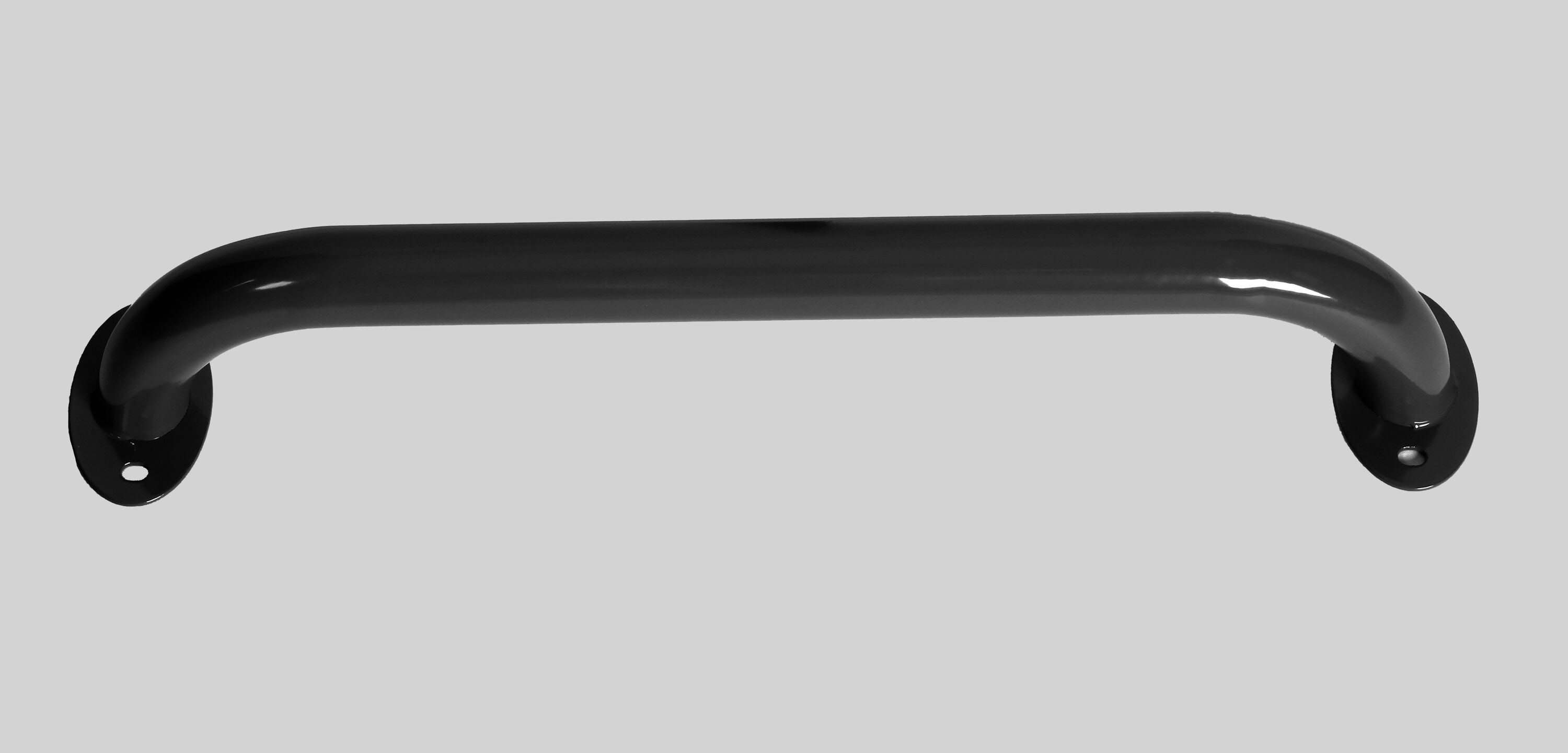Kobalt 6251629-C Cabinet handle for item 6251629-C