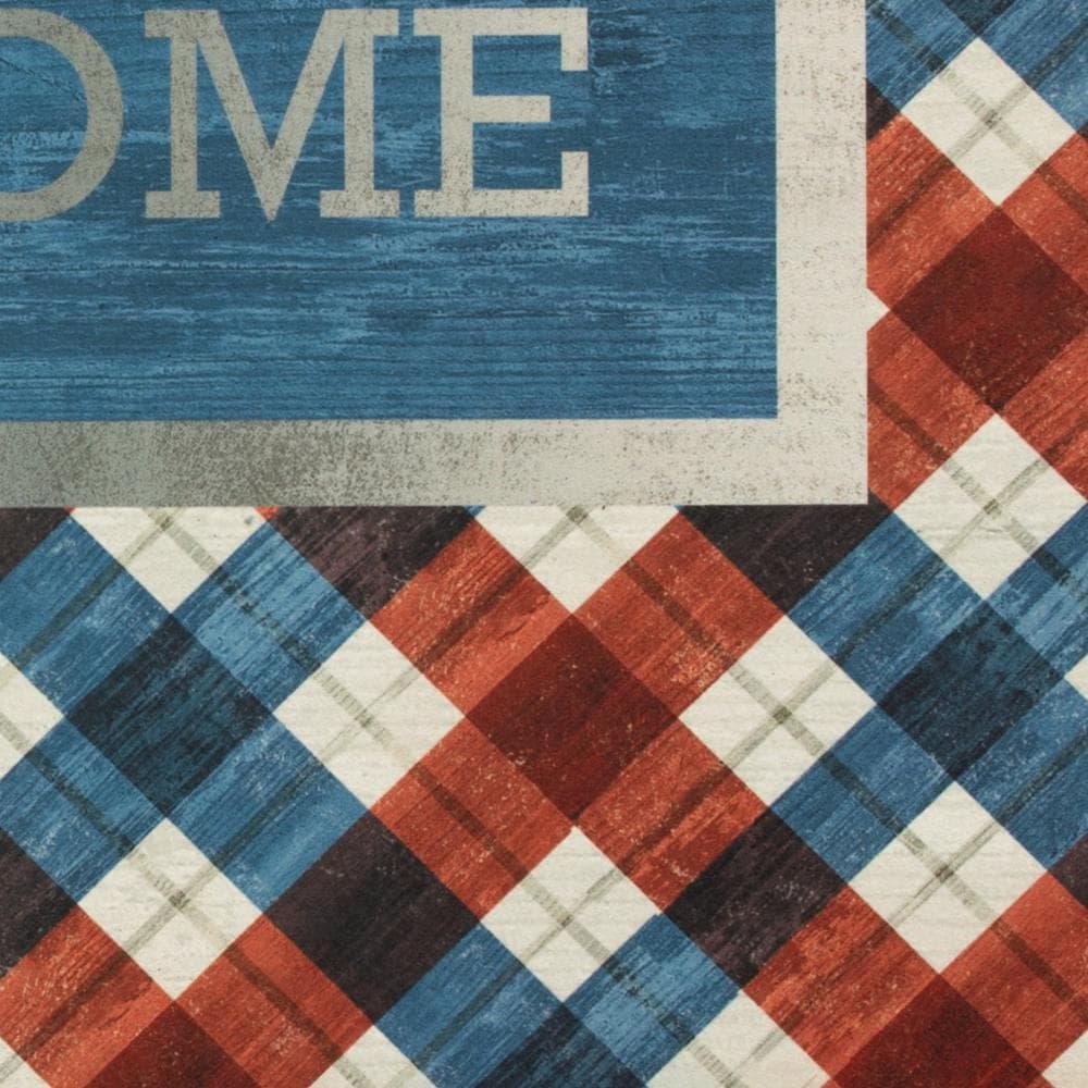 Mohawk Home B1014-18627-18X30 Mats-Cat - View #3