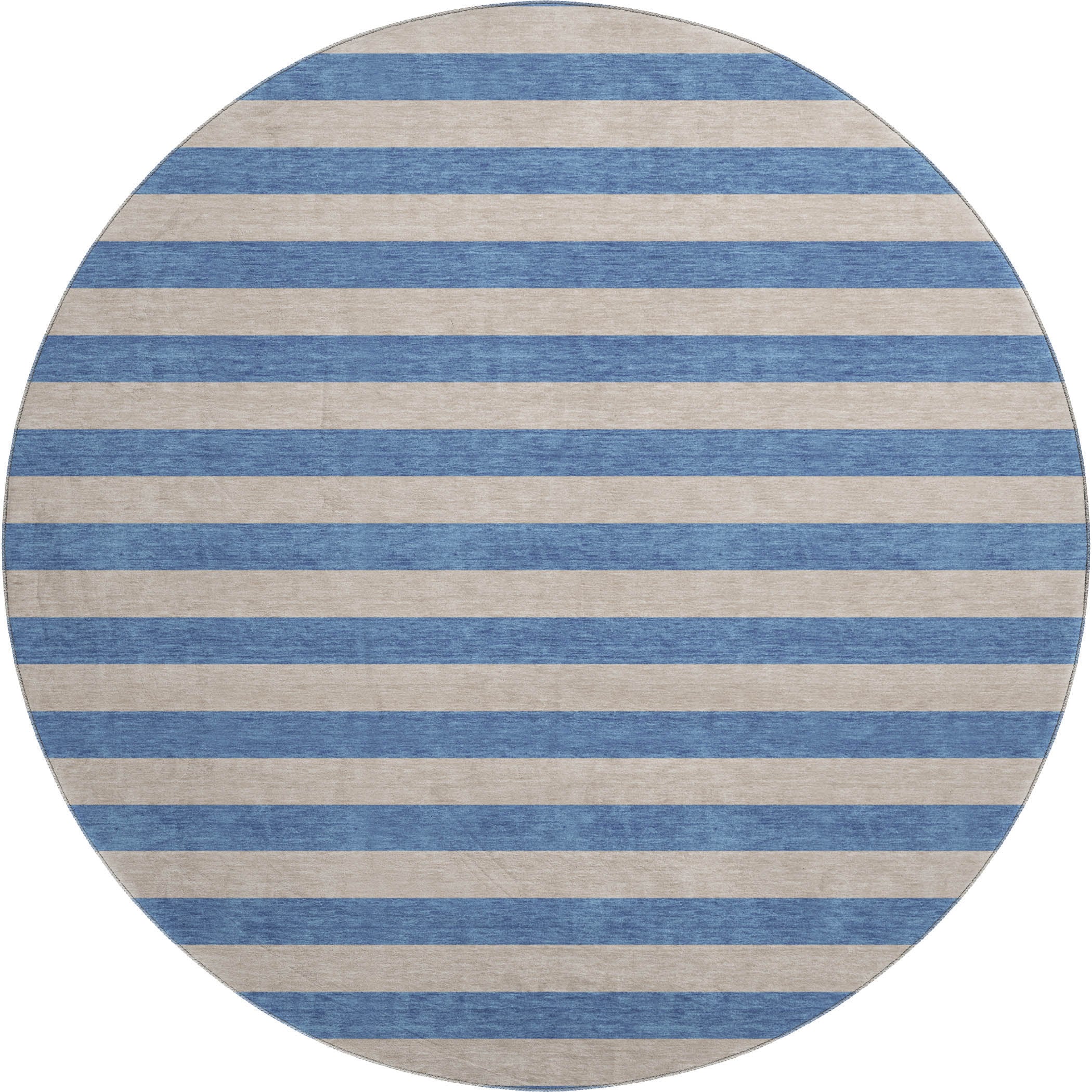Addison Rugs AMF544IV3X5 rugs - View #2