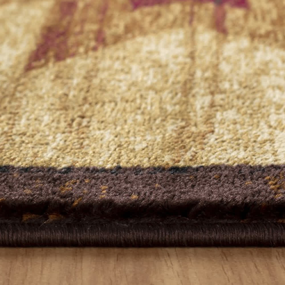 JUJABU ZJAREARUG-2512 rugs - View #5