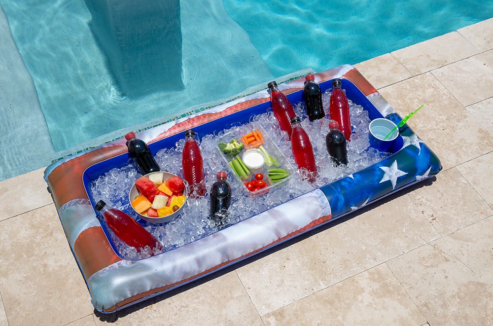 PoolCandy US2114US Pool-Toys-Floats - View #2
