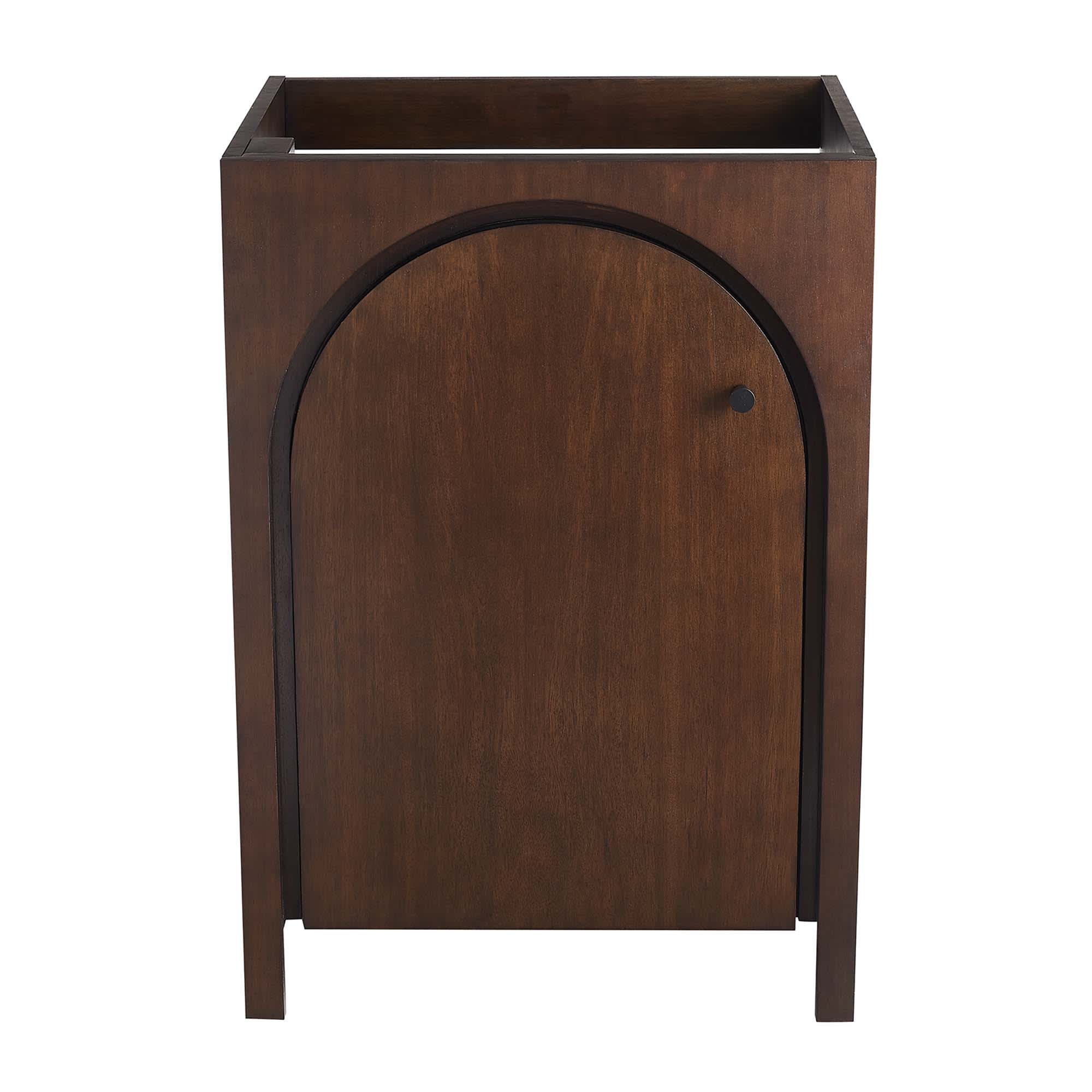 Modway EEI-6539-WAL vanities - View #8