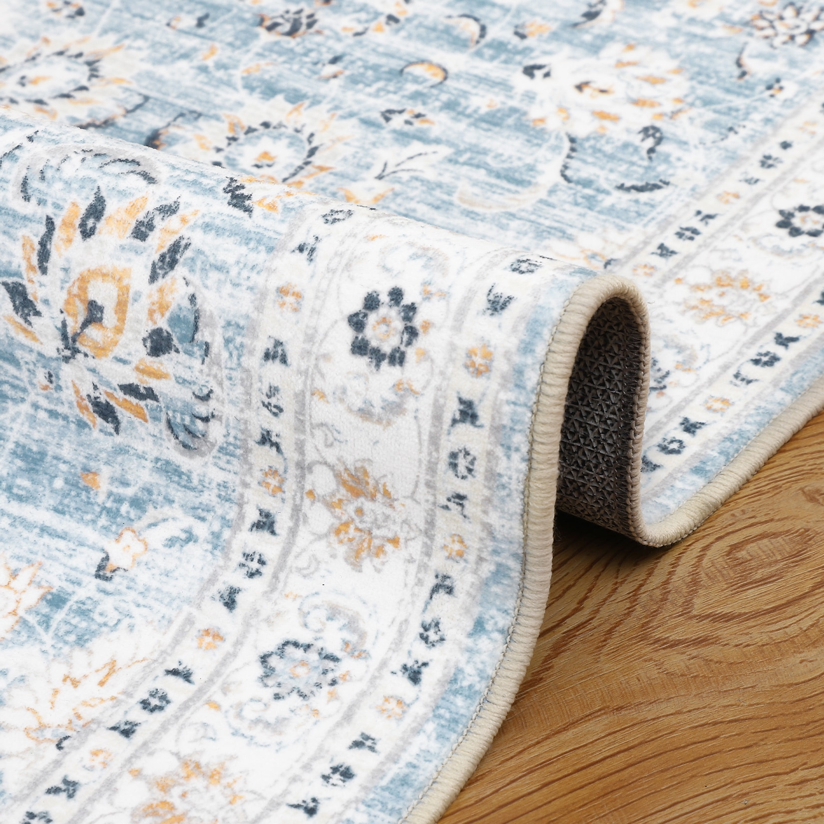 Garvee YXY-LO-PHO-108A35KL rugs - View #4