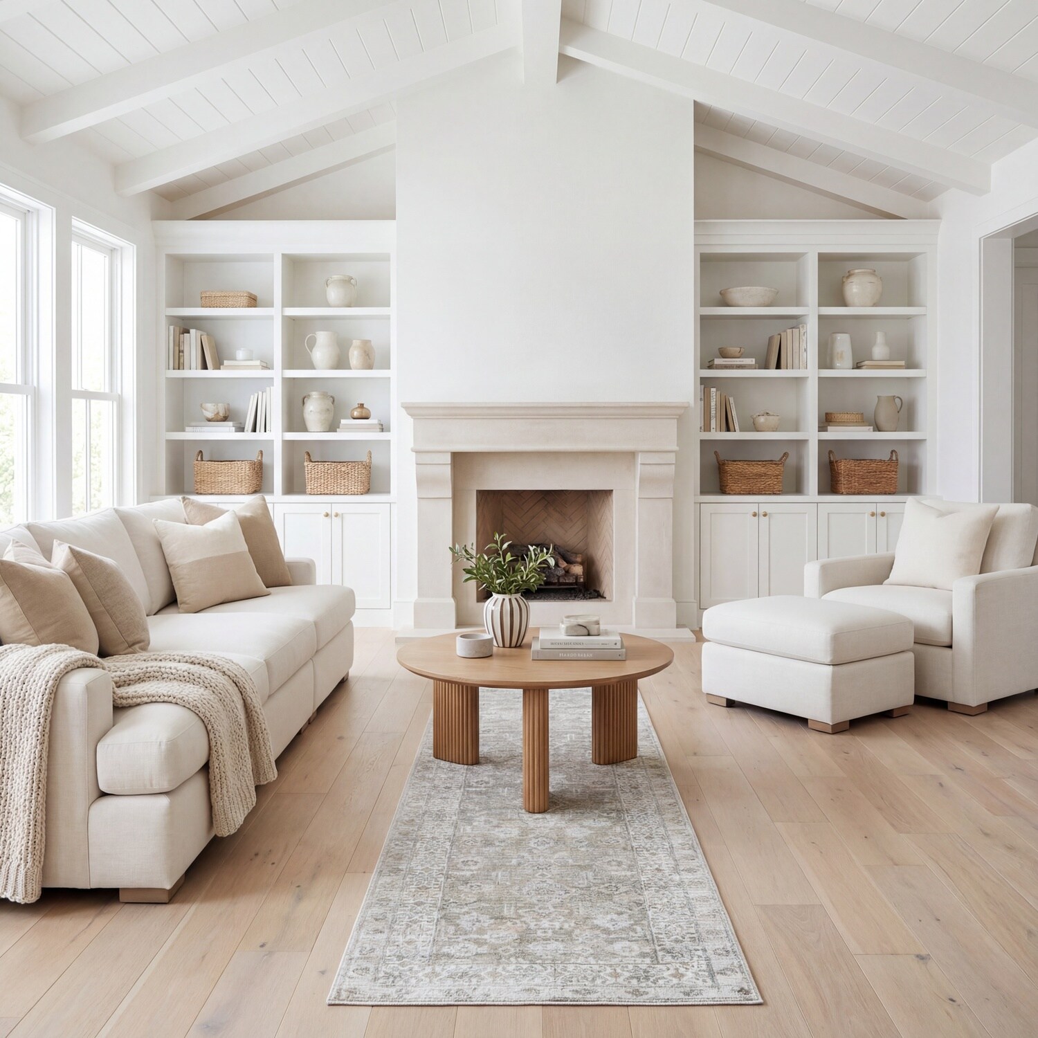 Livabliss BODA2301-2773 rugs - View #8